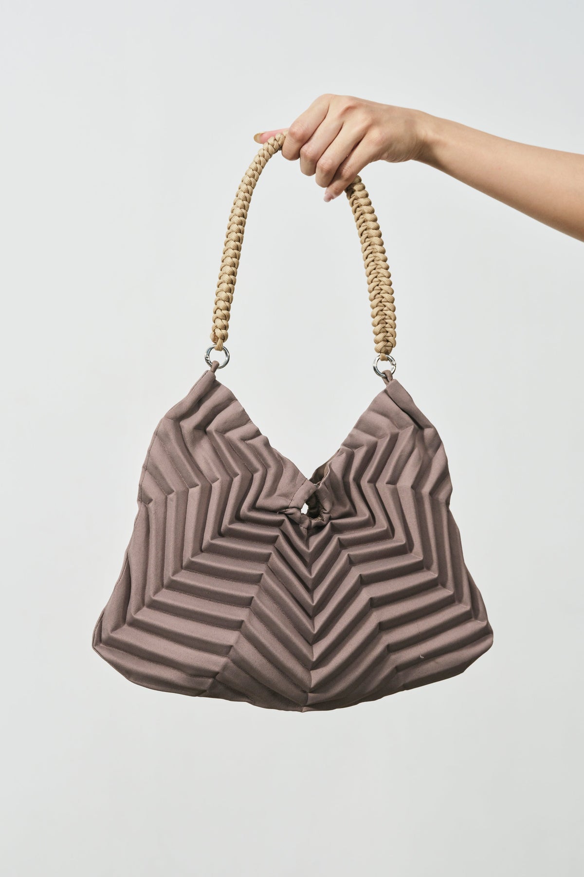 CHARLOTTE BAG