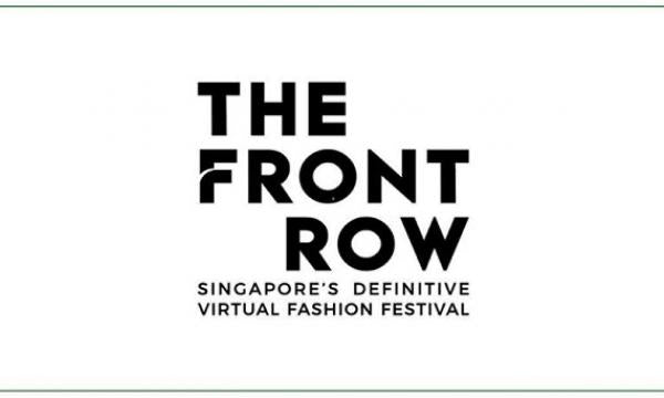 Singapore Business Review | Singapore virtual fashion festival to be held on August