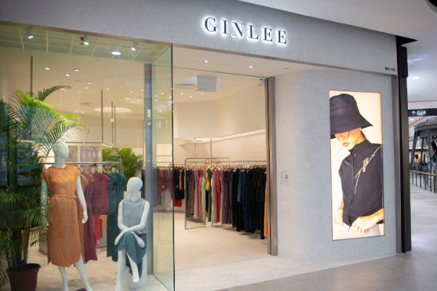 Female Mag | Newly-Opened Boutiques In Town