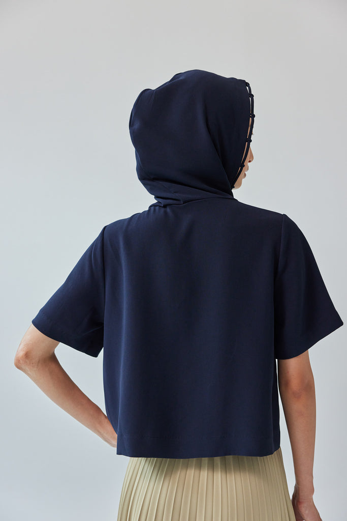 NOAH TOP