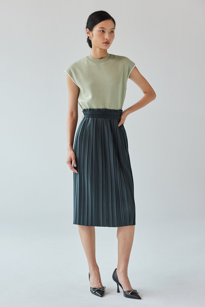 LIA SKIRT