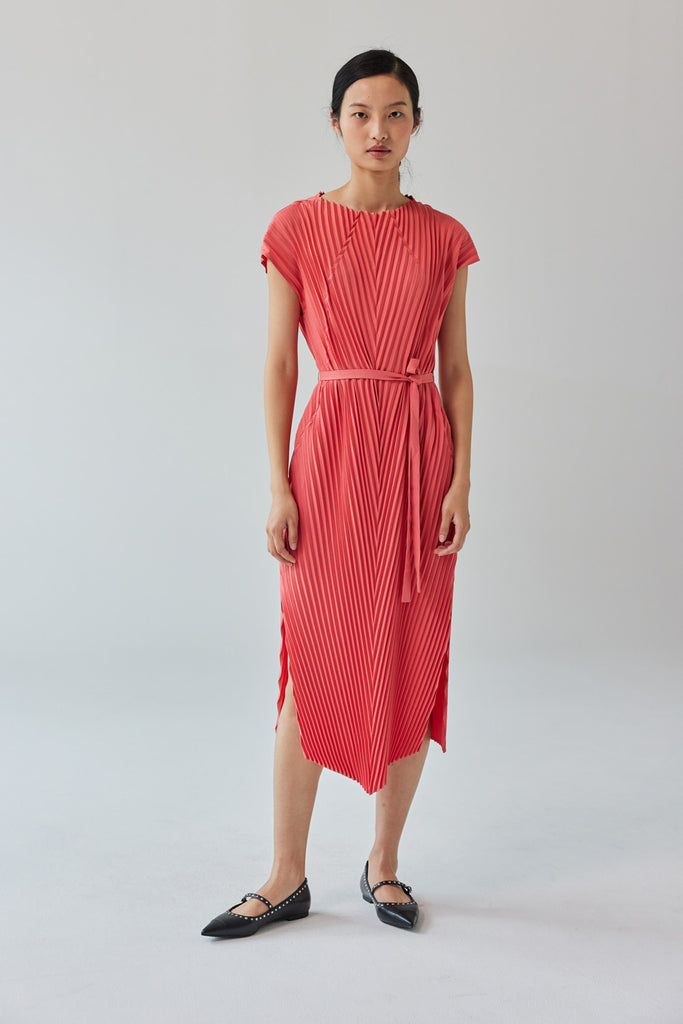 ELLA DRESS