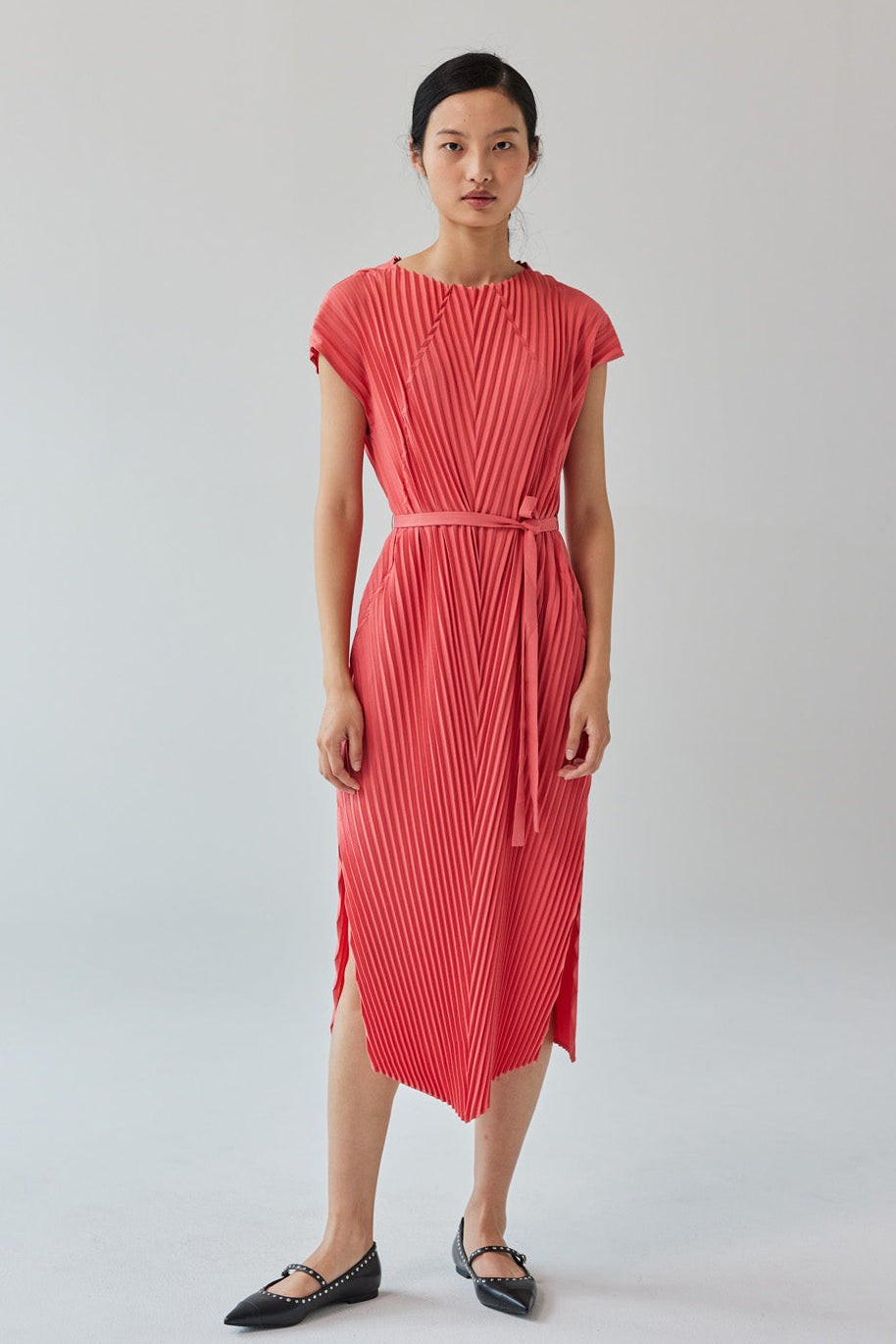 ELLA DRESS (Archive color)