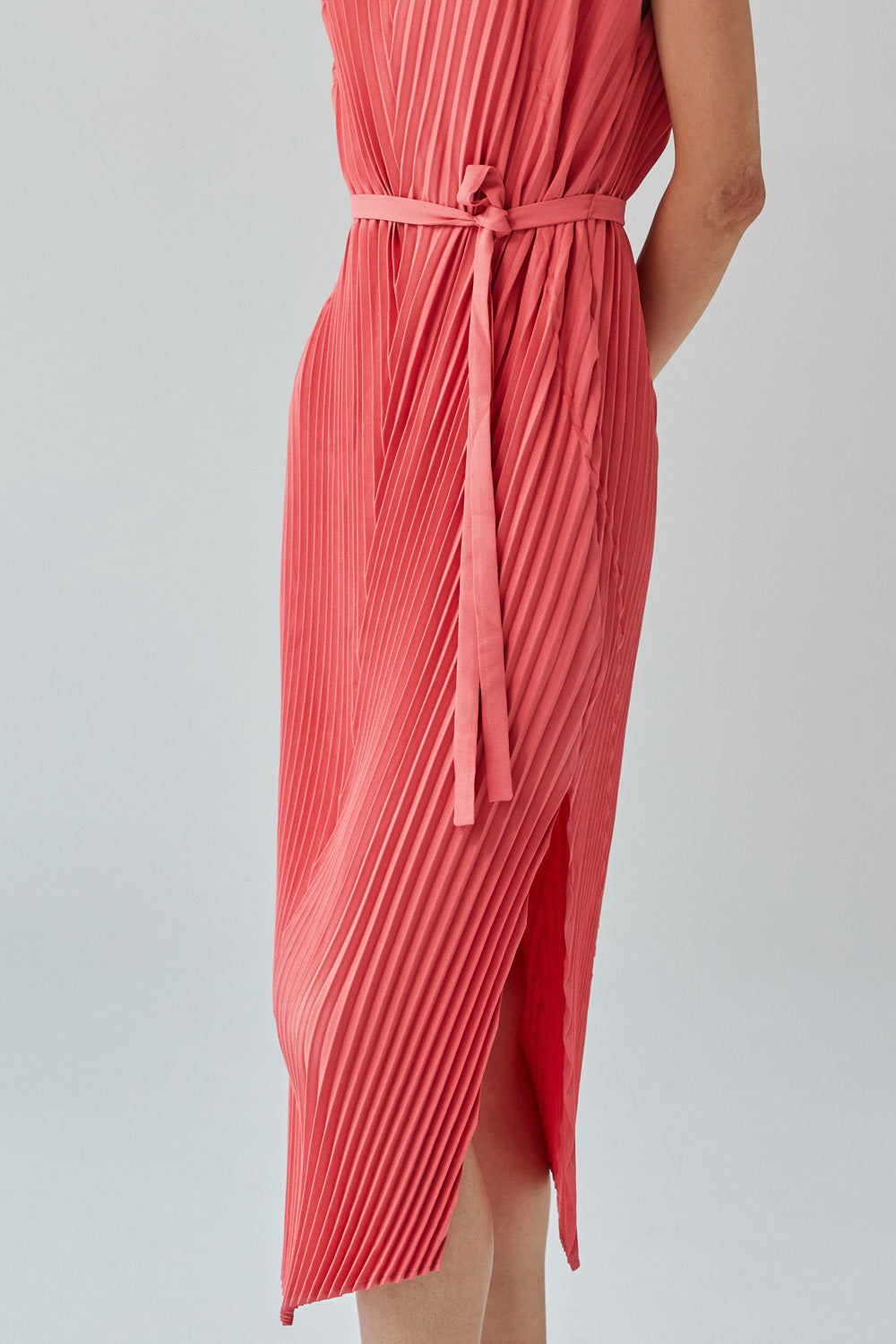 ELLA DRESS (Archive color)