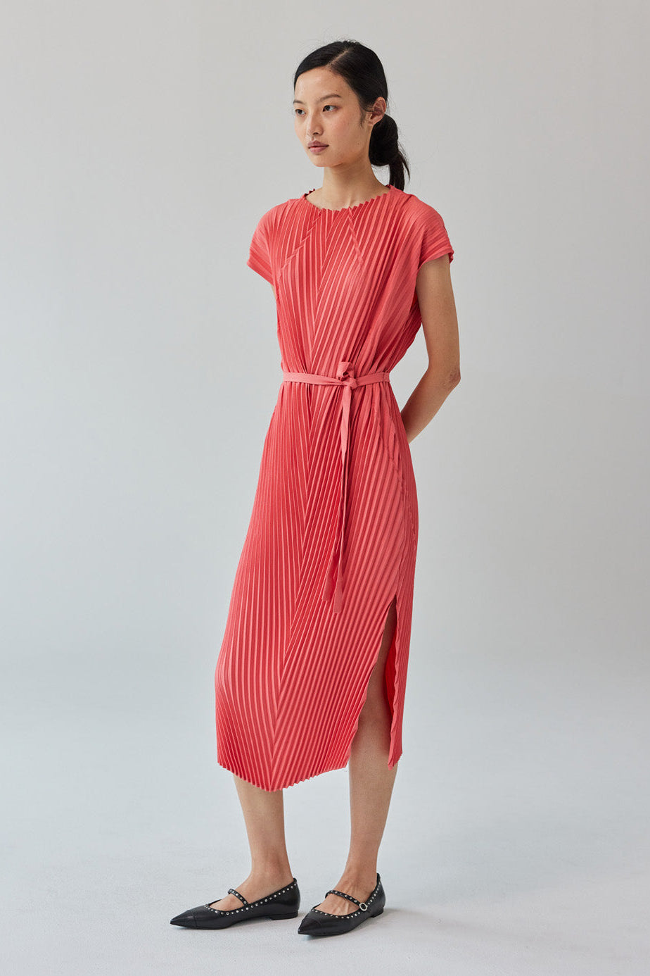 ELLA DRESS (Archive color)