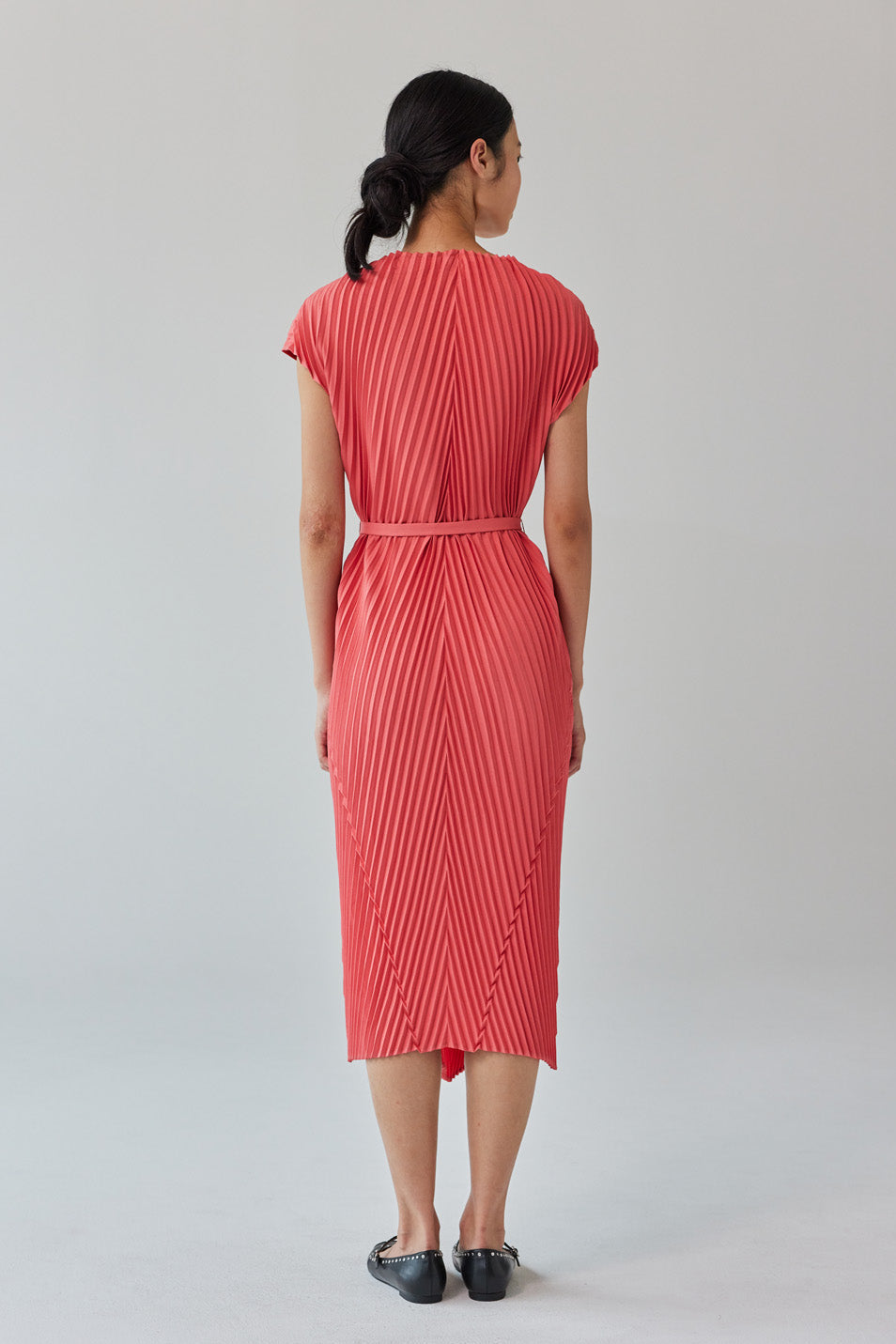 ELLA DRESS (Archive color)