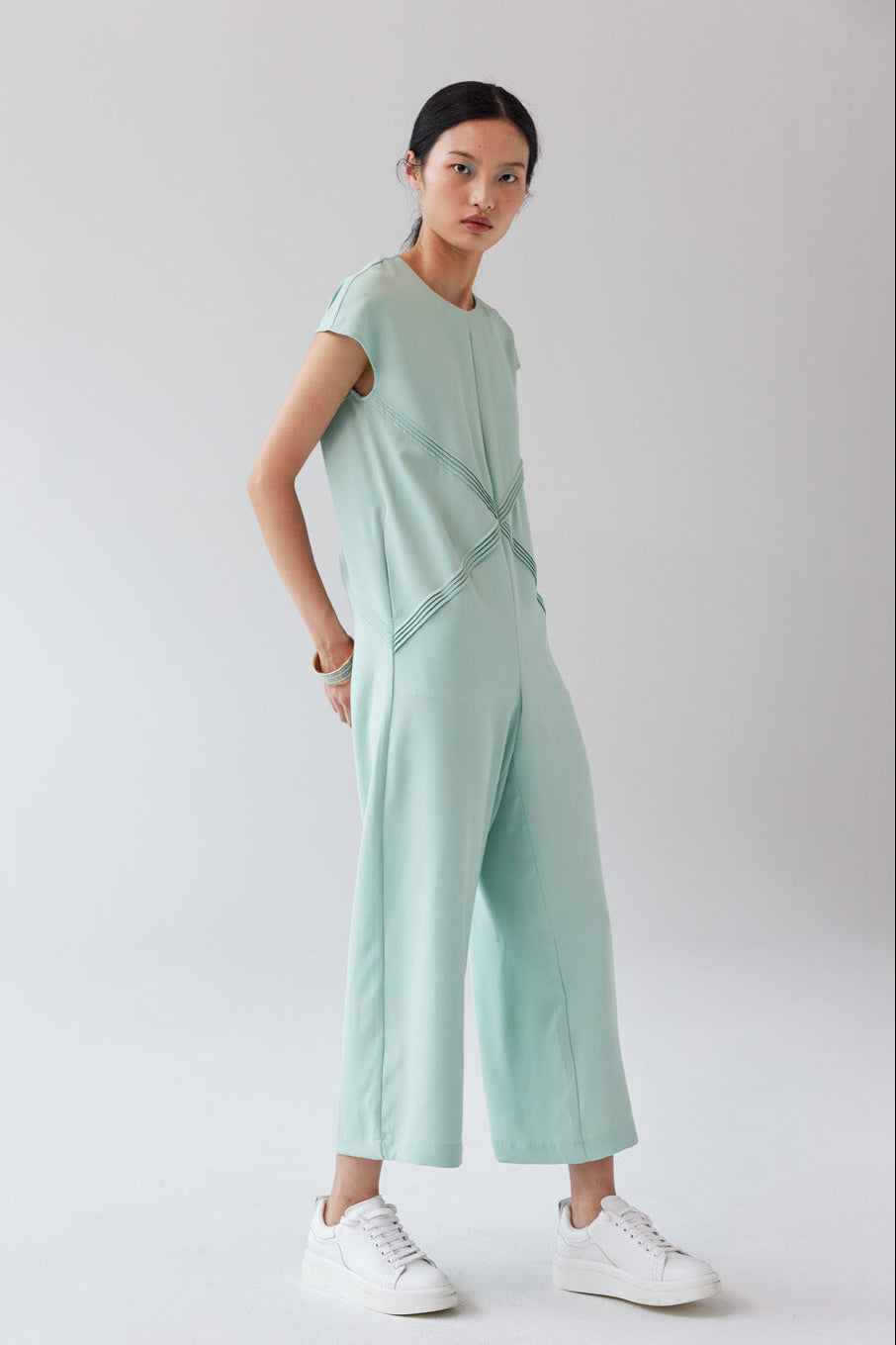 DYLAN JUMPSUIT