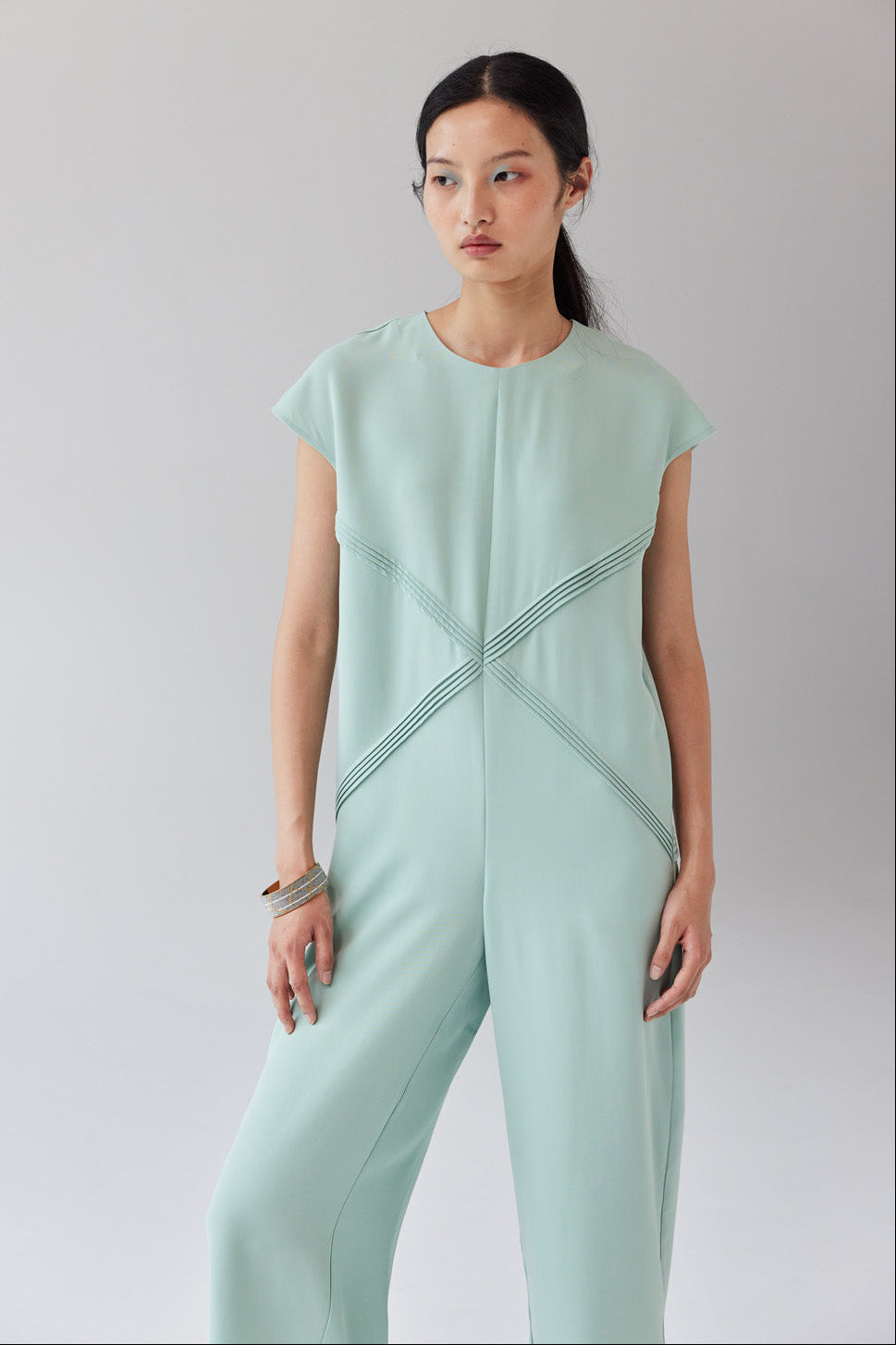DYLAN JUMPSUIT