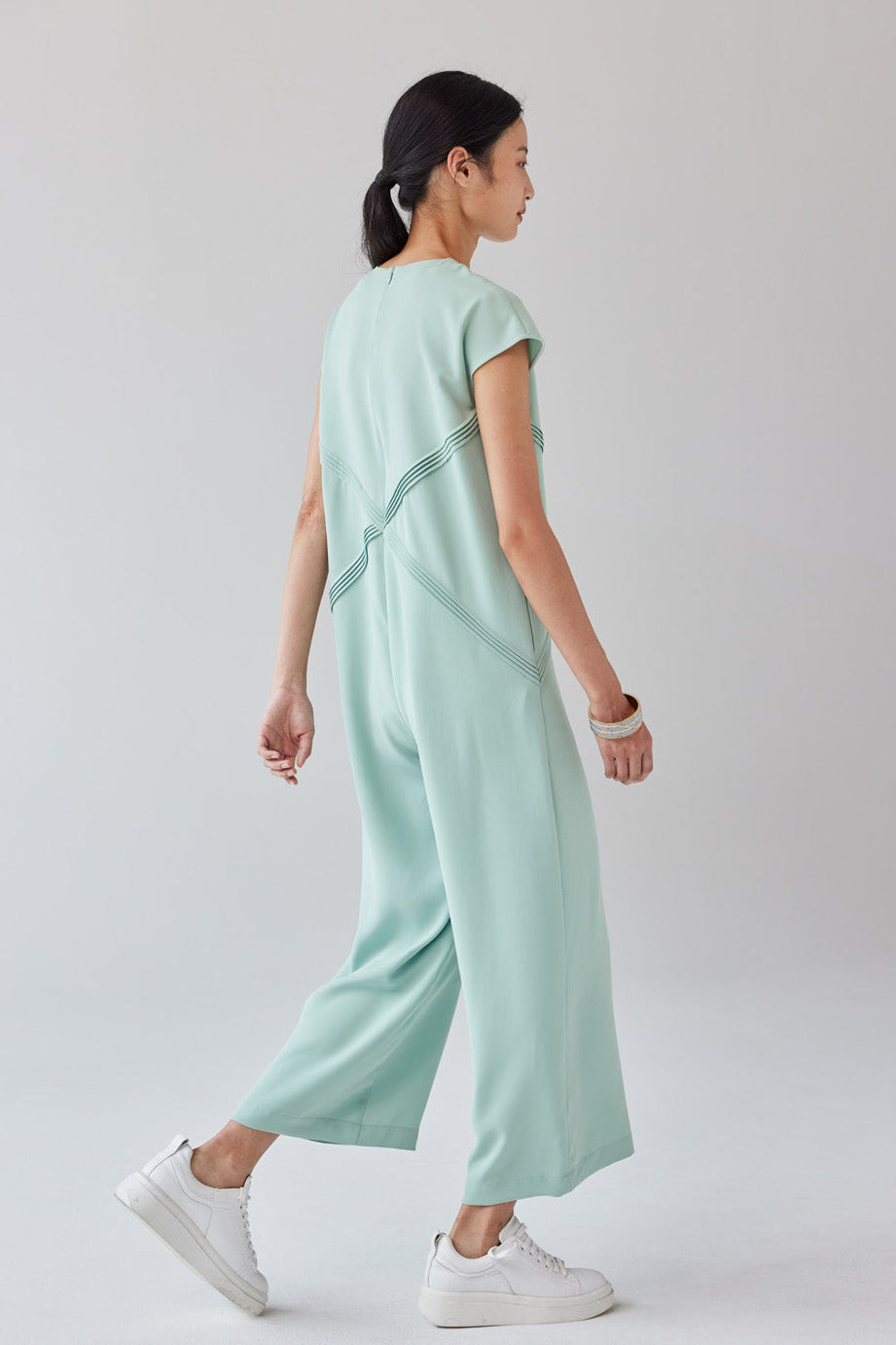 DYLAN JUMPSUIT
