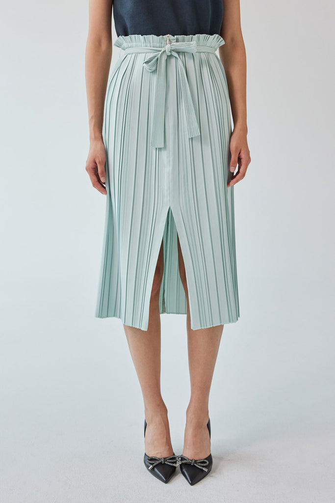 LIA SKIRT