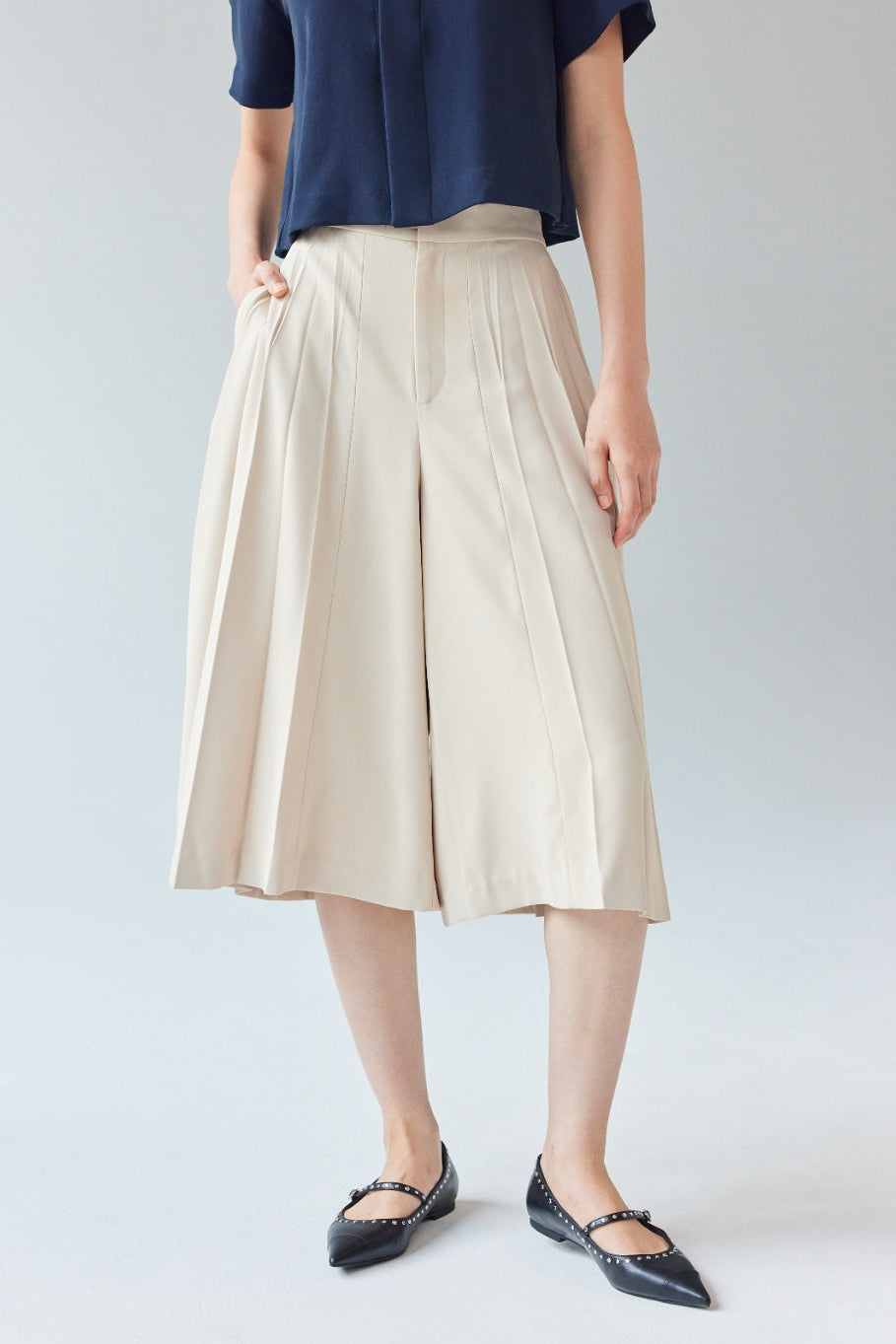 BLAIRE TROUSERS