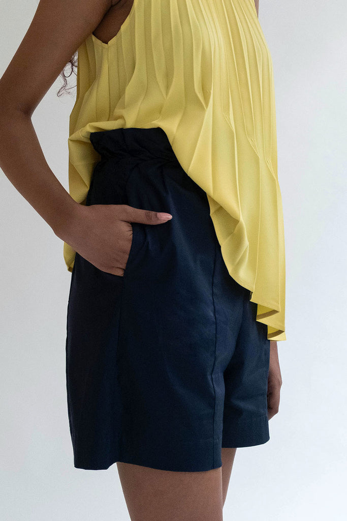 RAY TROUSERS