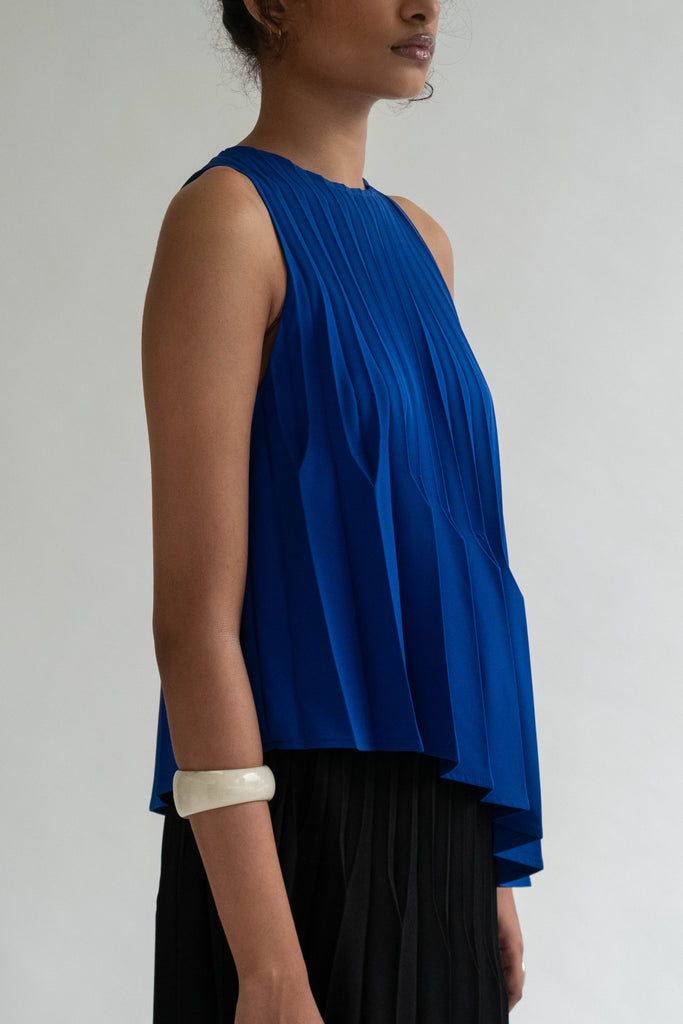 HANNAH TOP
