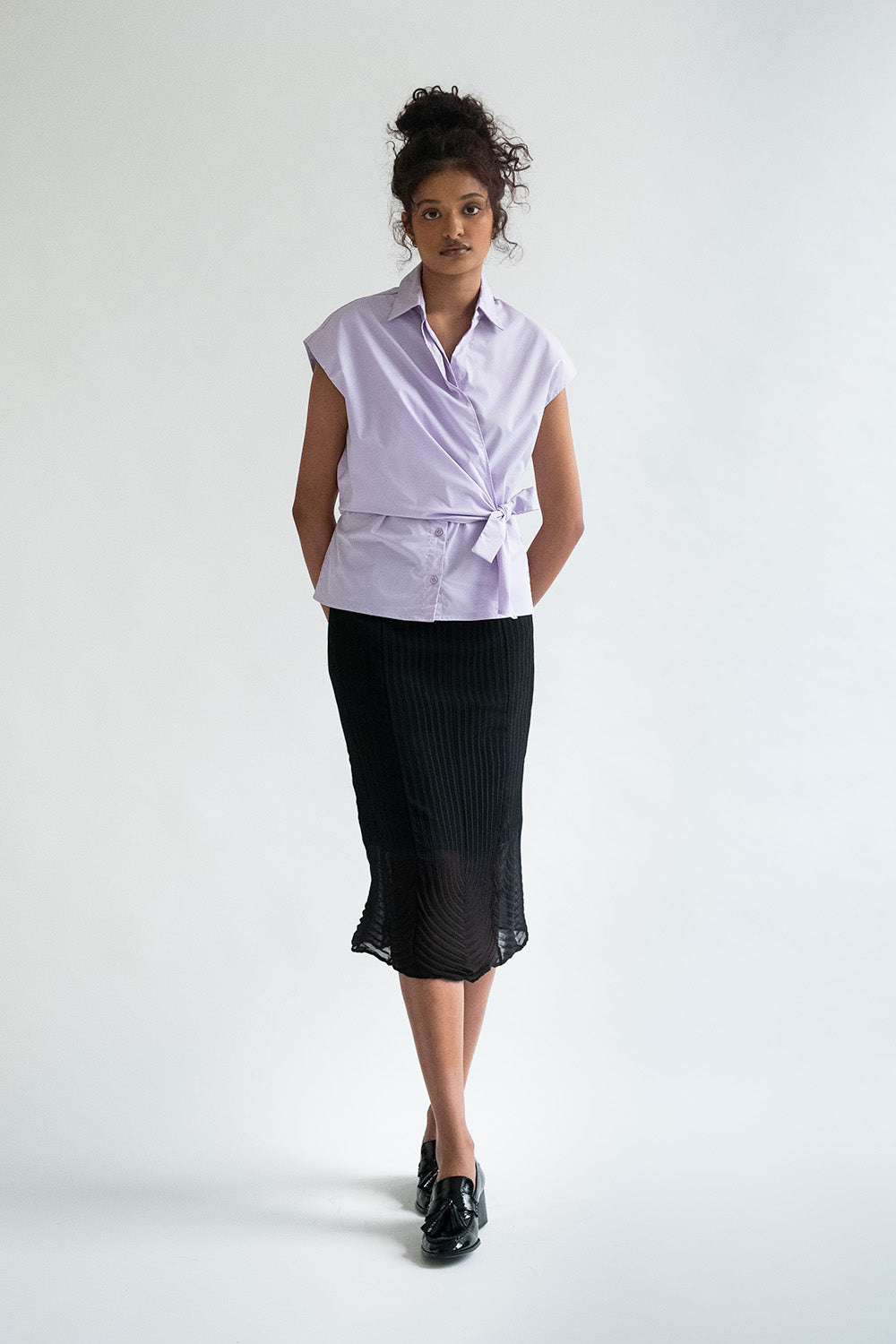 MIRA SKIRT