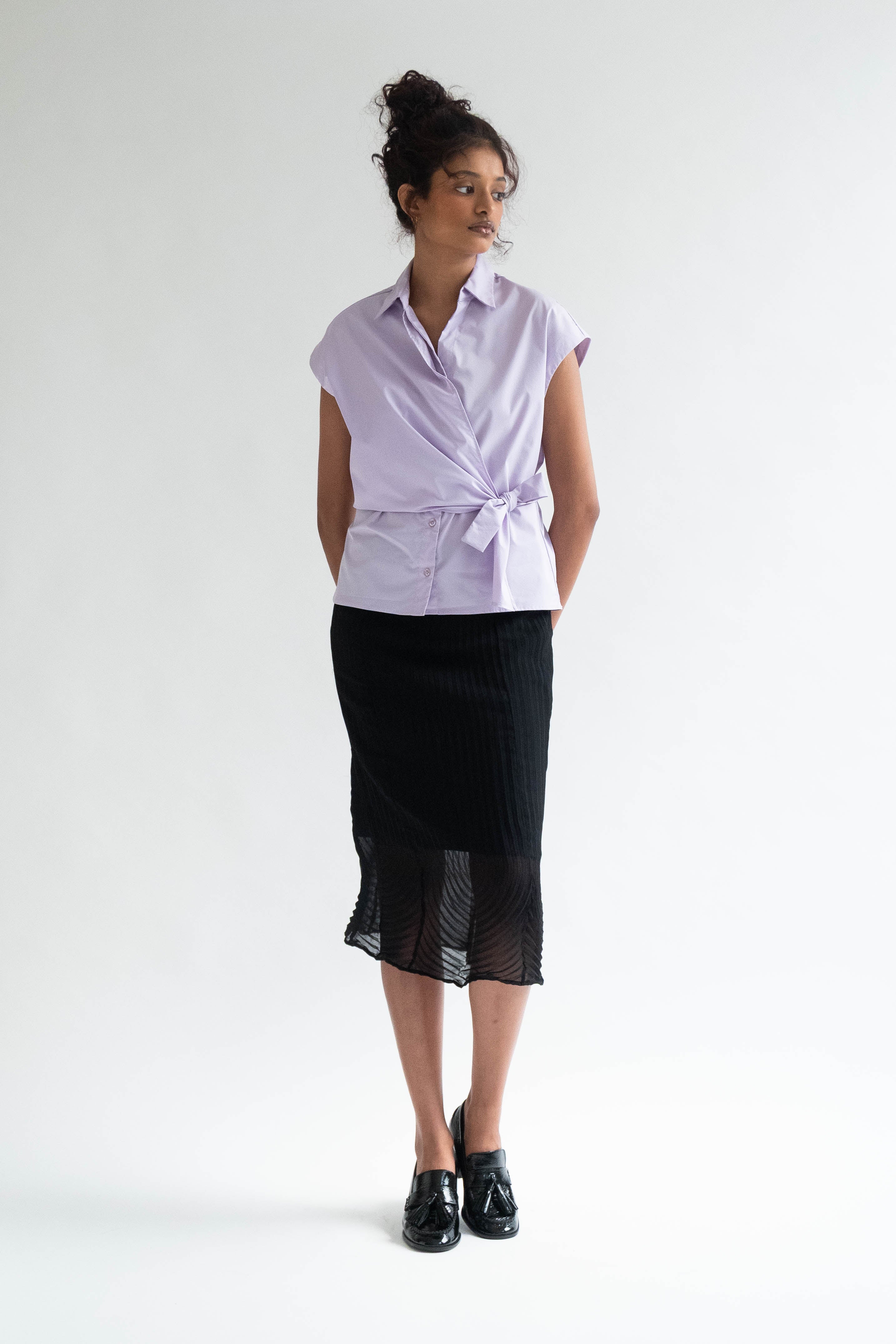 MIRA SKIRT