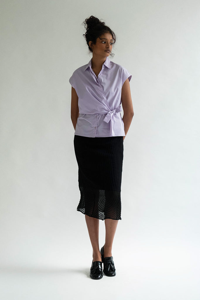 JUNE TOP
