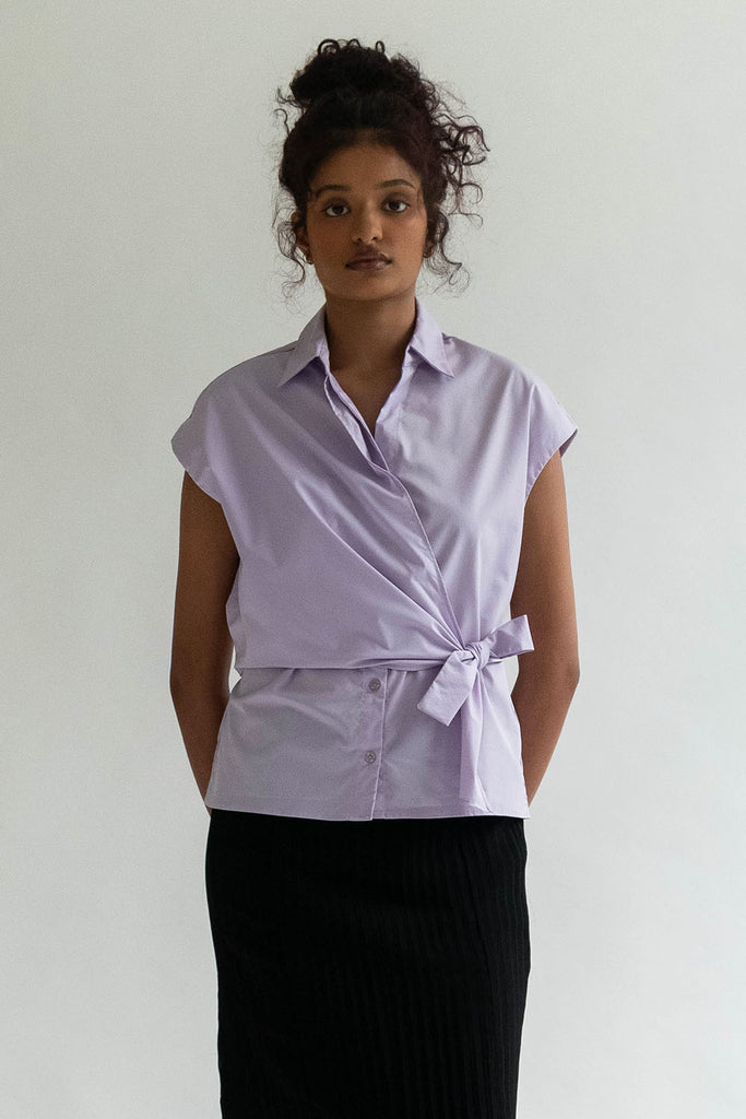 JUNE TOP