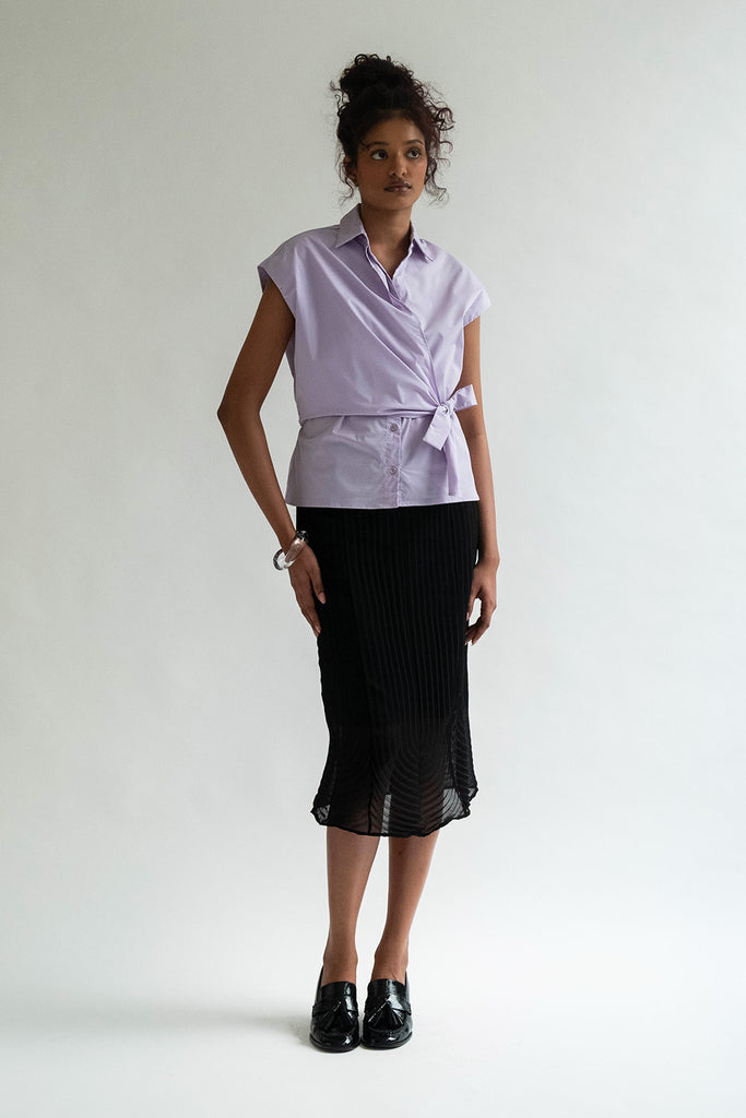 JUNE TOP