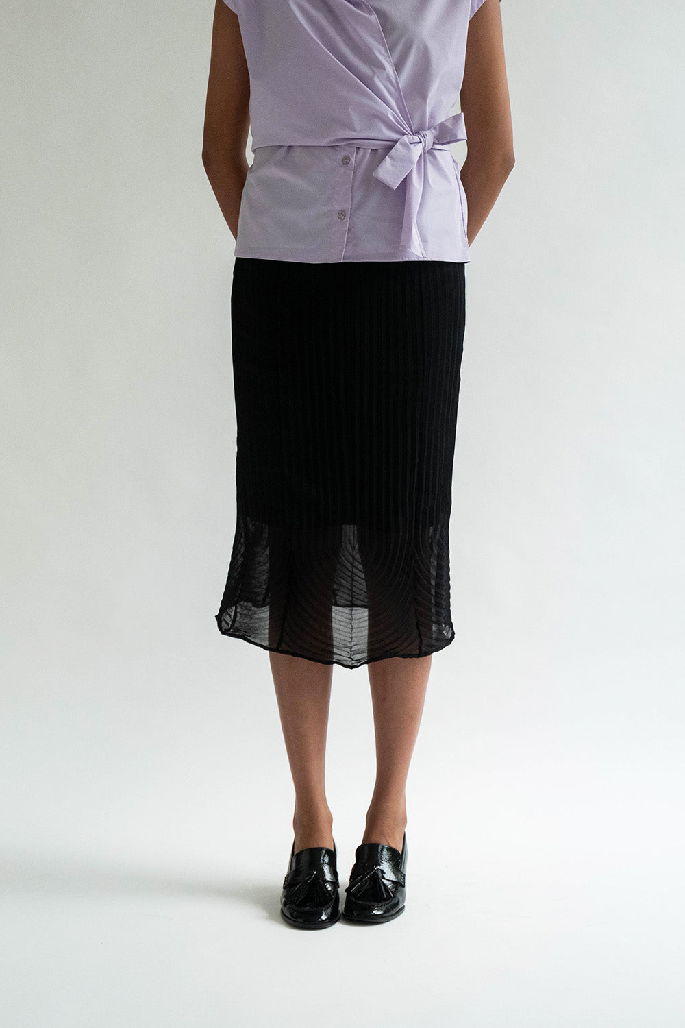 MIRA SKIRT