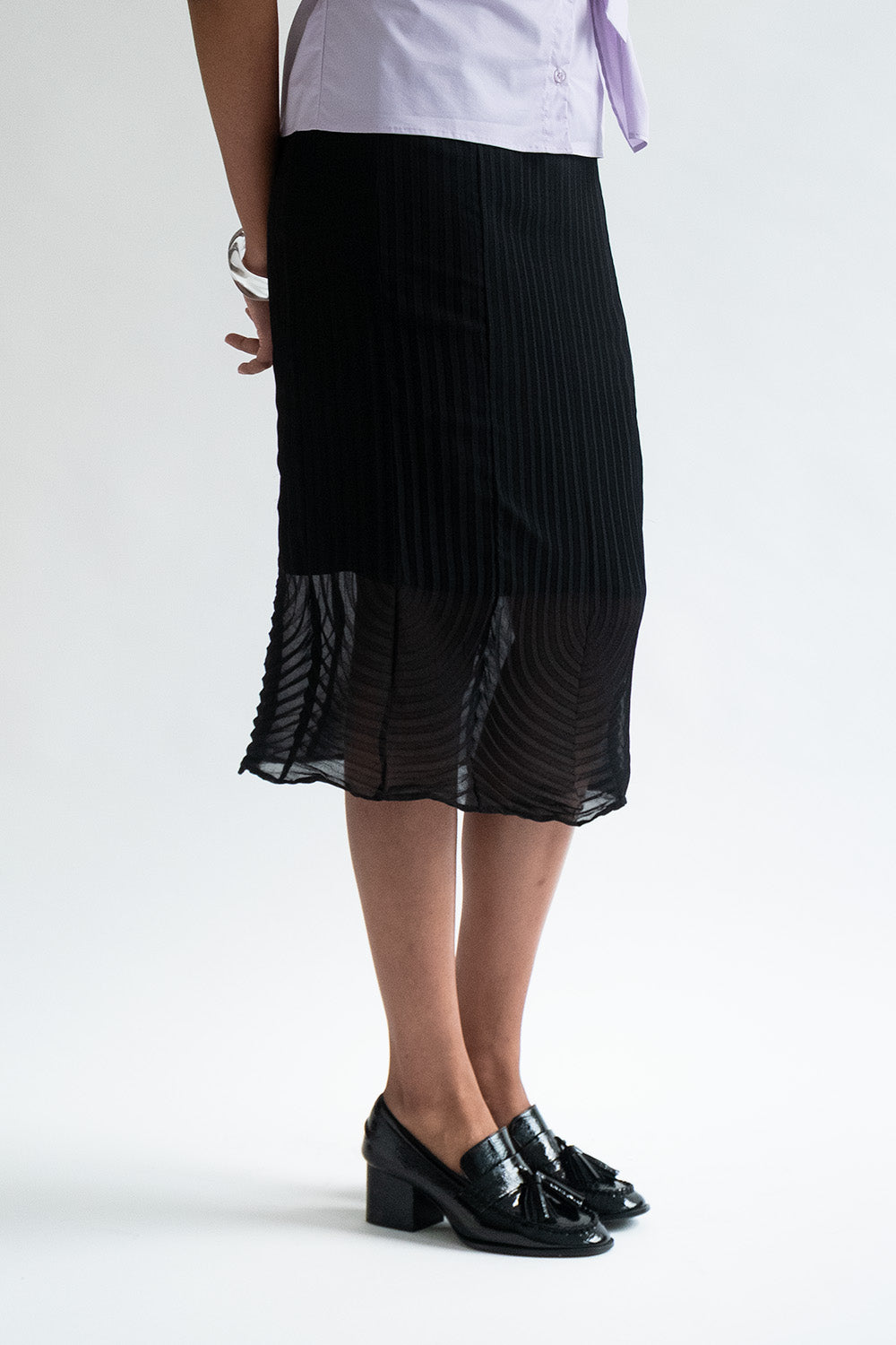 MIRA SKIRT
