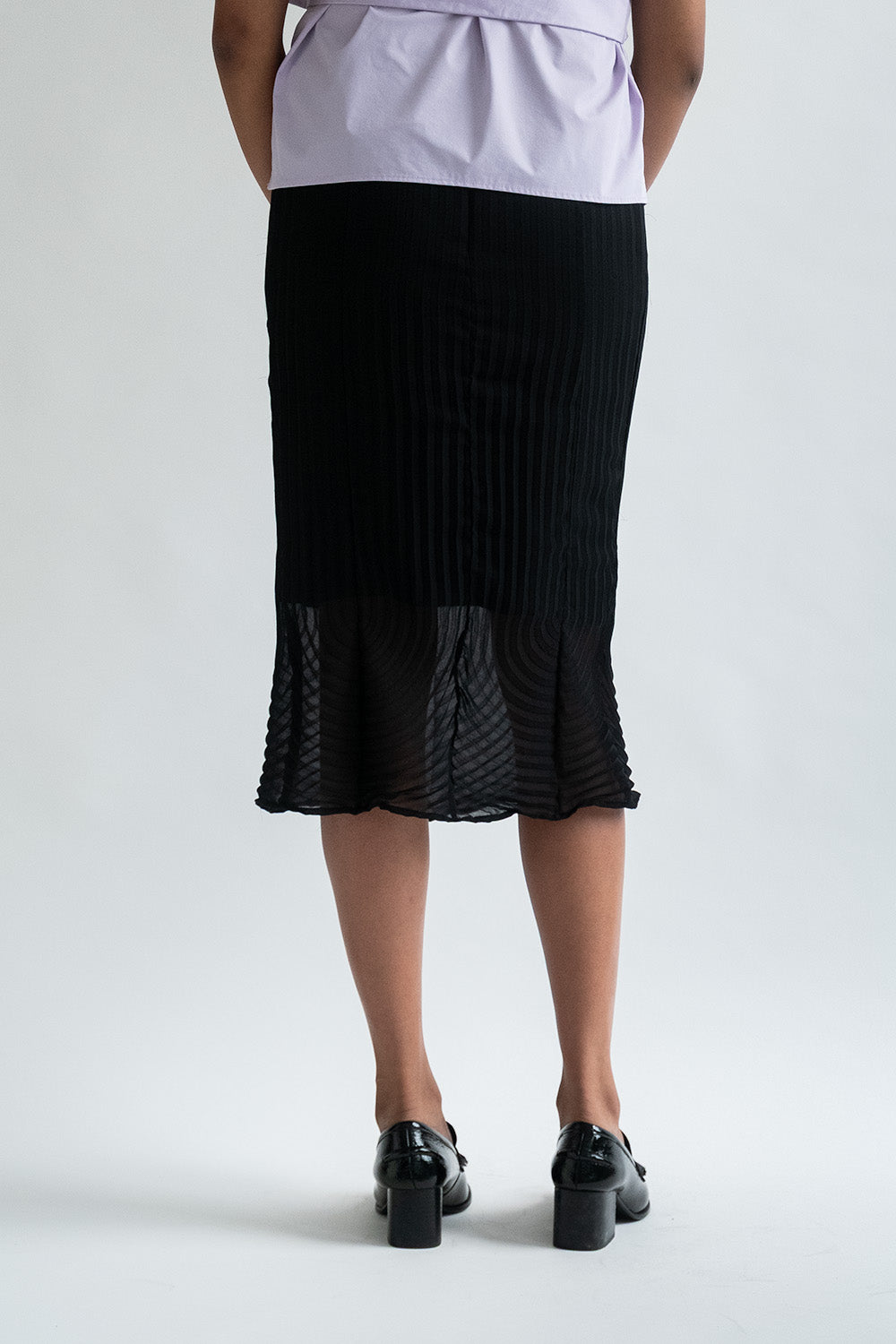 MIRA SKIRT