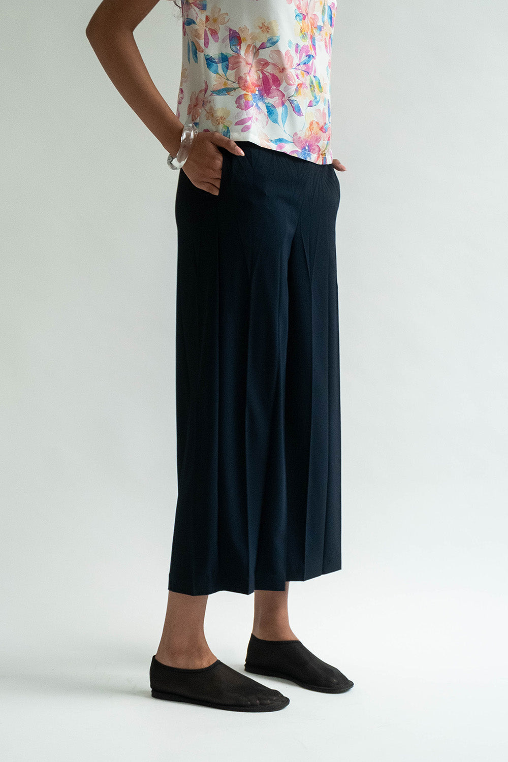 BILLIE TROUSERS
