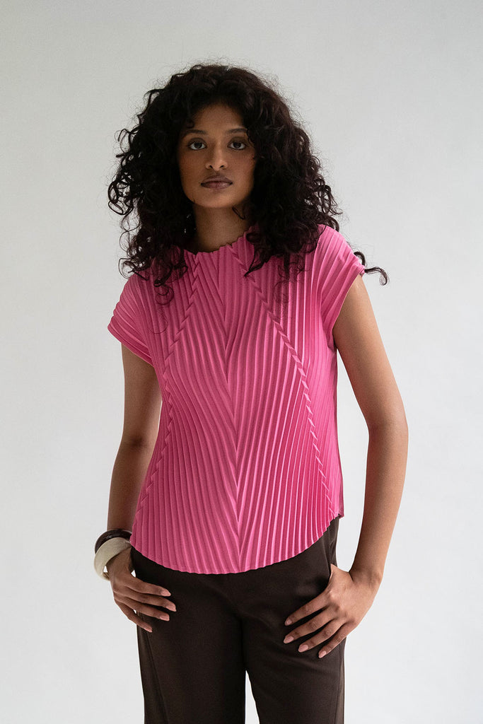 ABI TOP