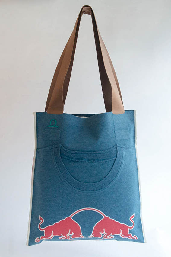 GIFT The Tee-tO-Bag Experience