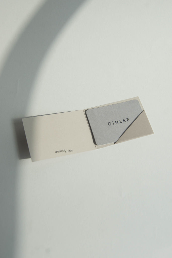 E-Gift Card
