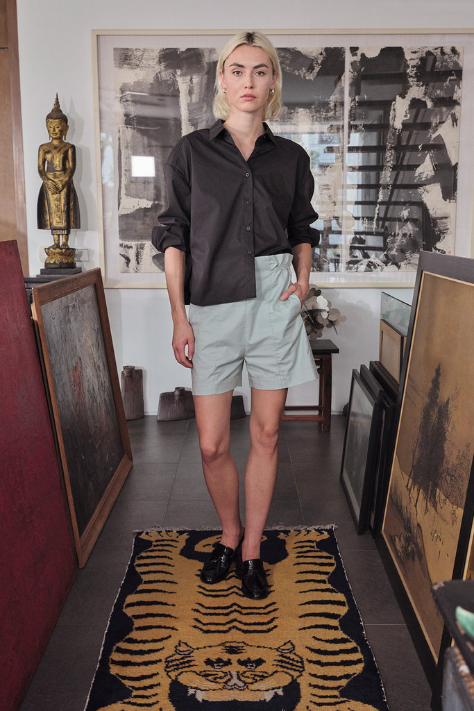 RAY TROUSERS