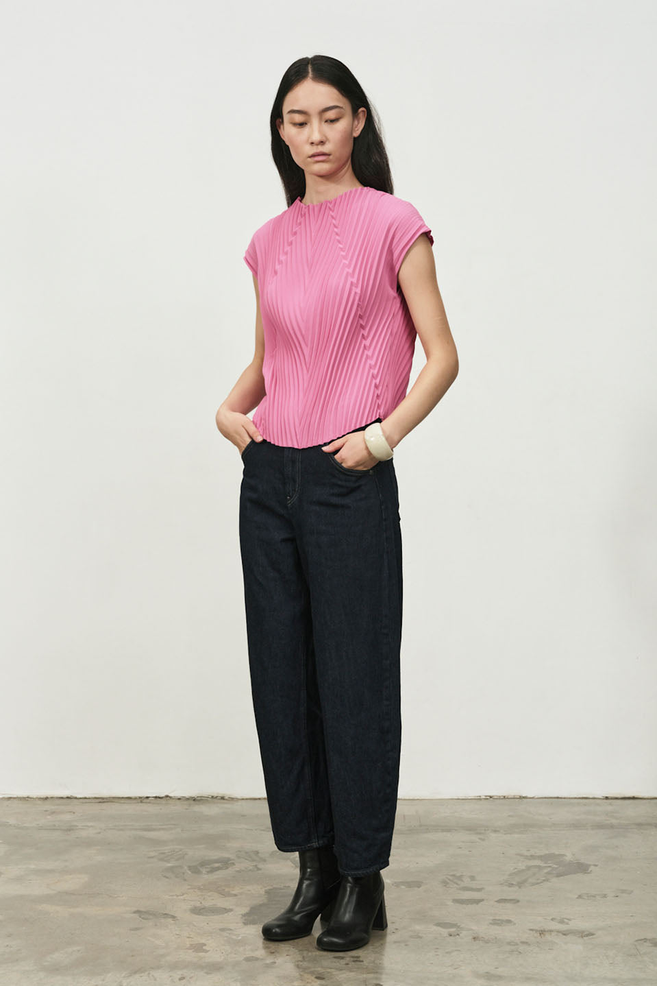 ABI TOP (Archive color)