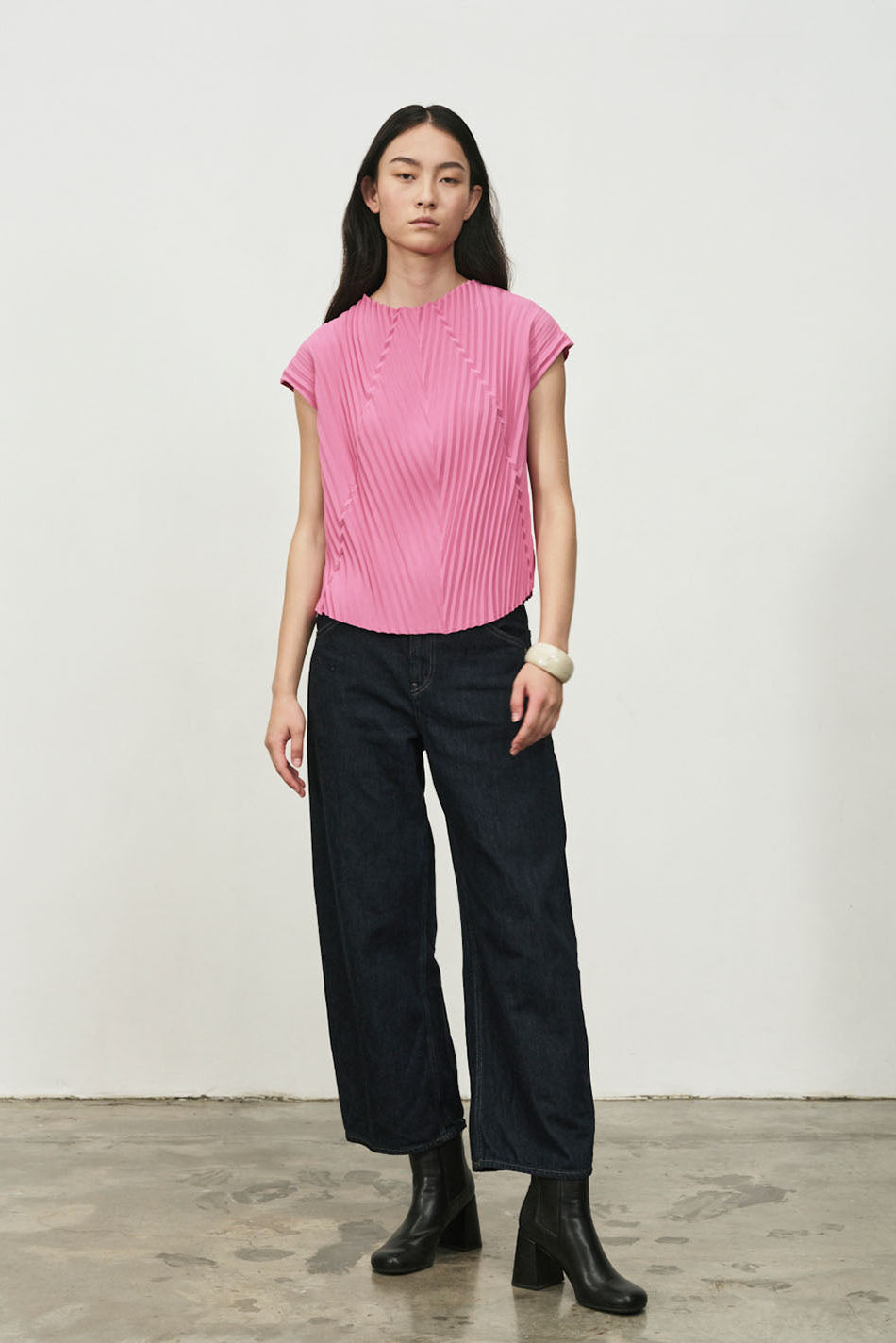 ABI TOP (Archive color)