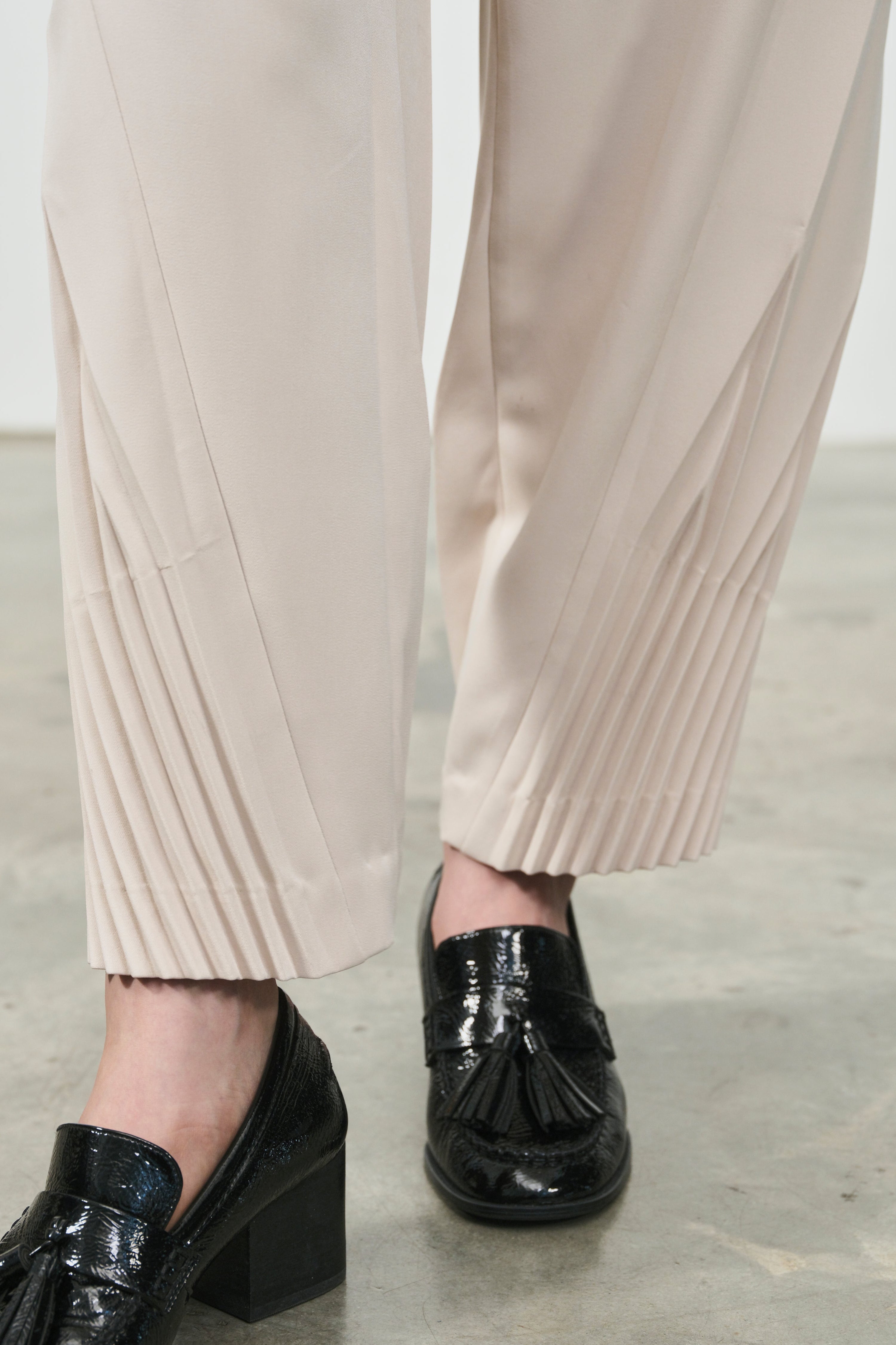 BELLA TROUSERS