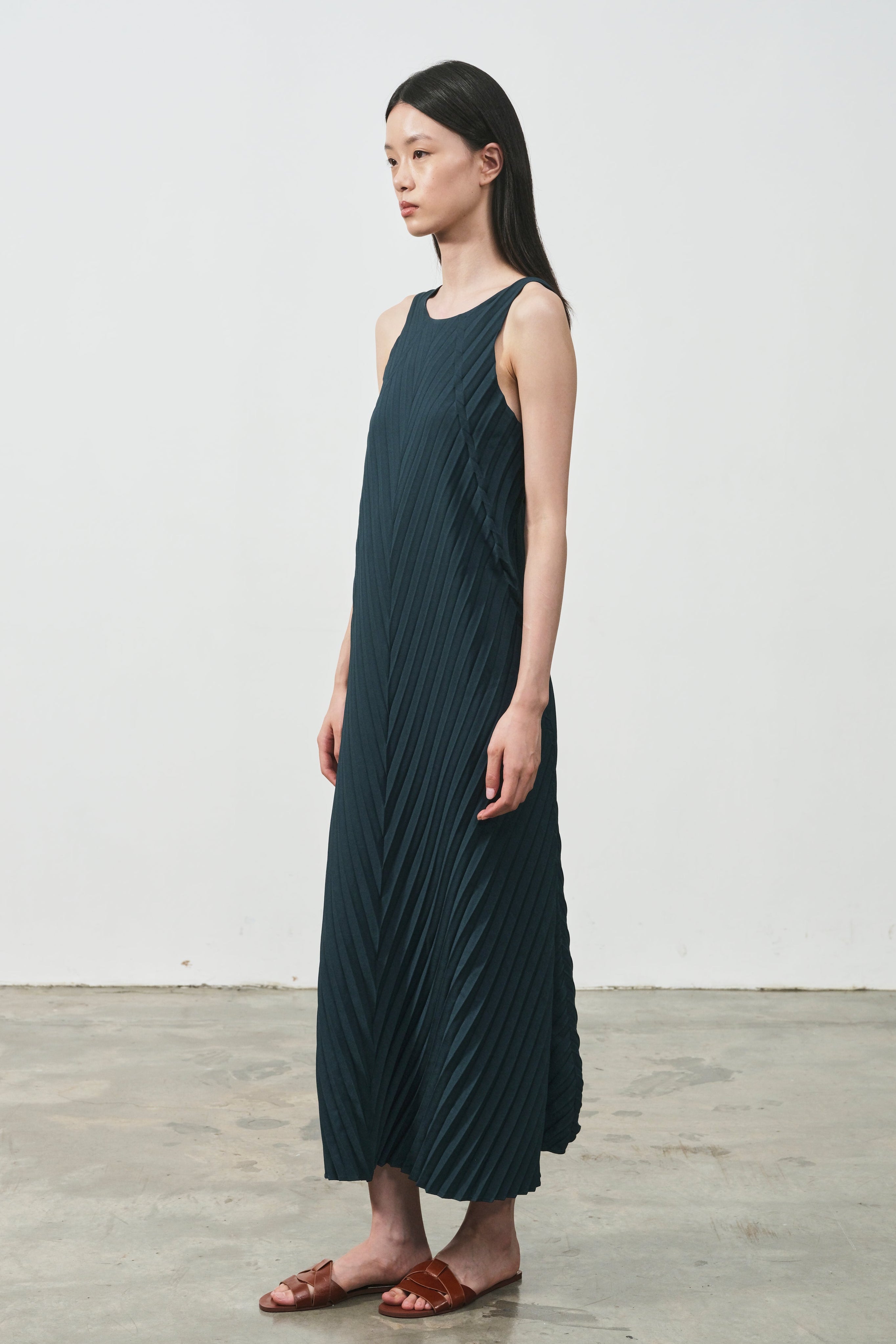 IVY DRESS