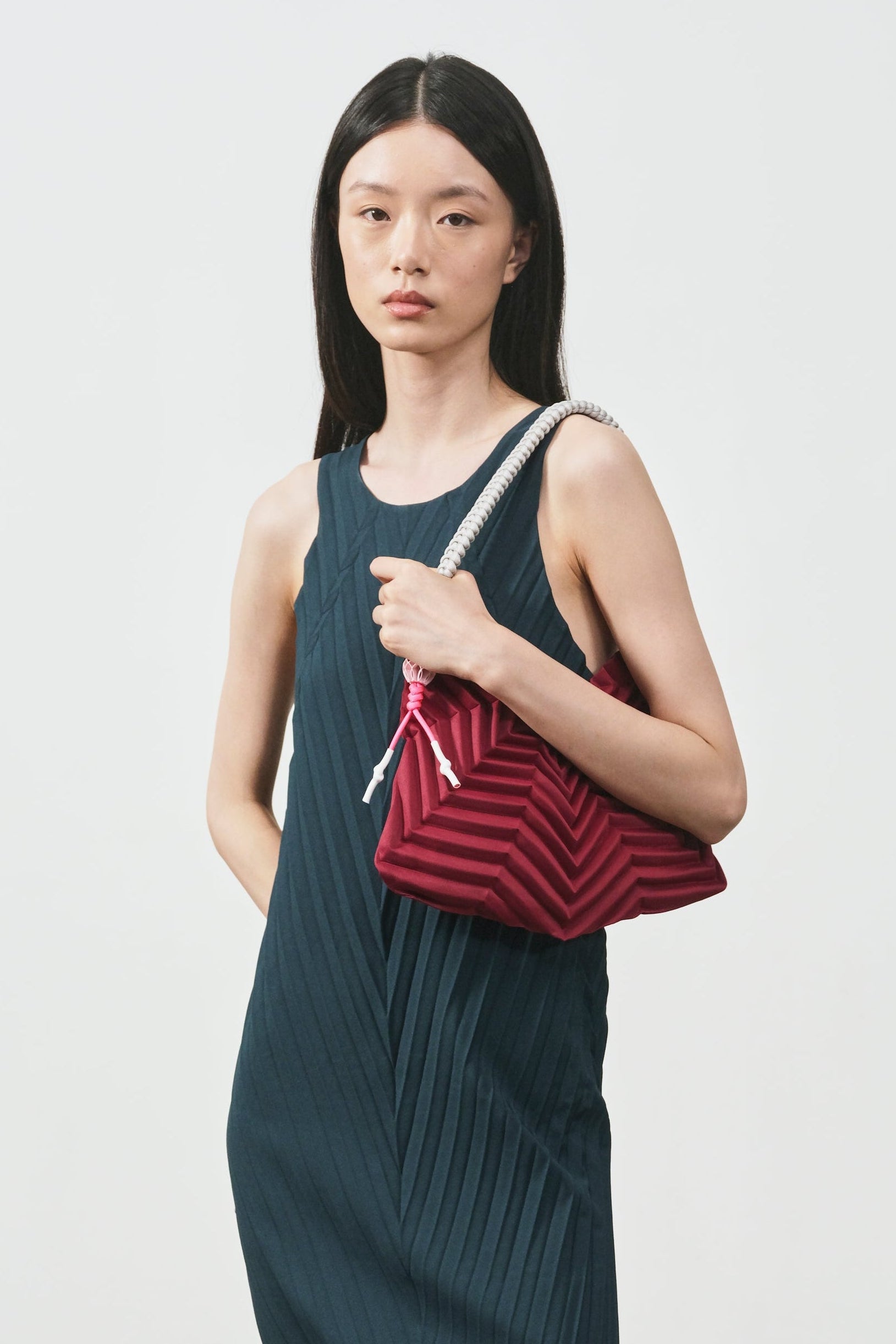 CHARLOTTE BAG