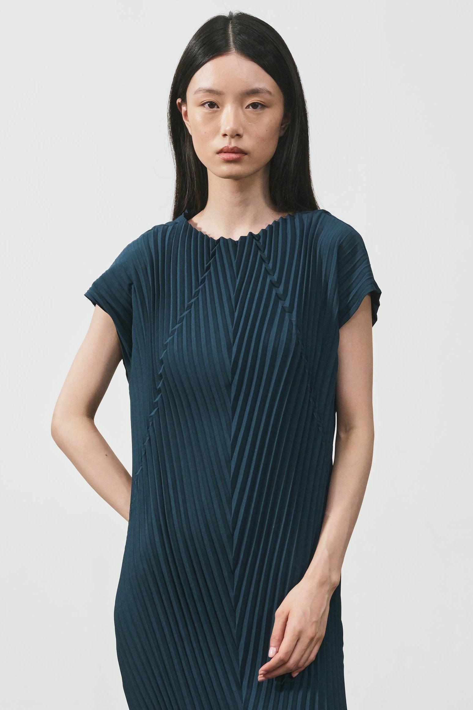 ELLA DRESS