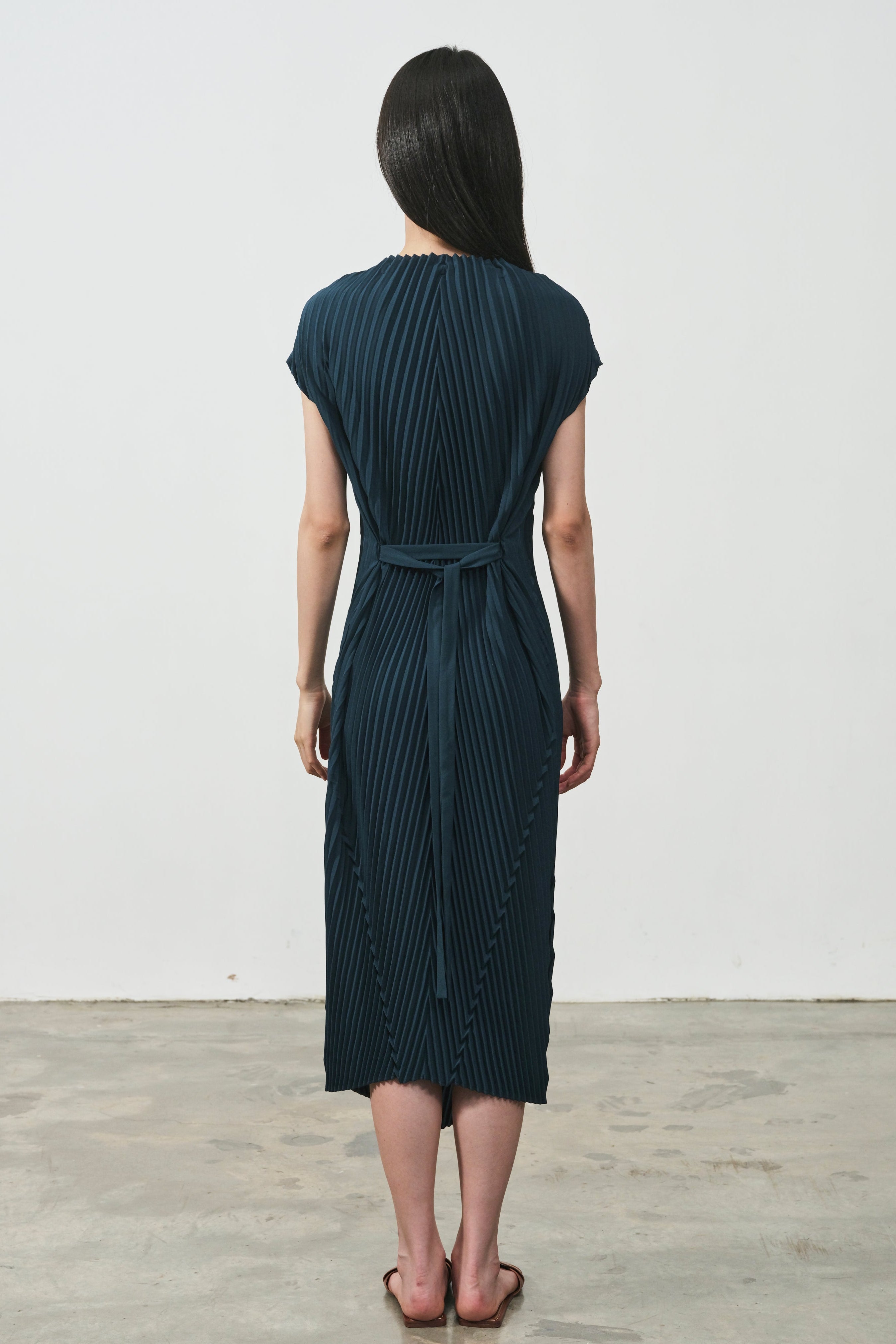 ELLA DRESS