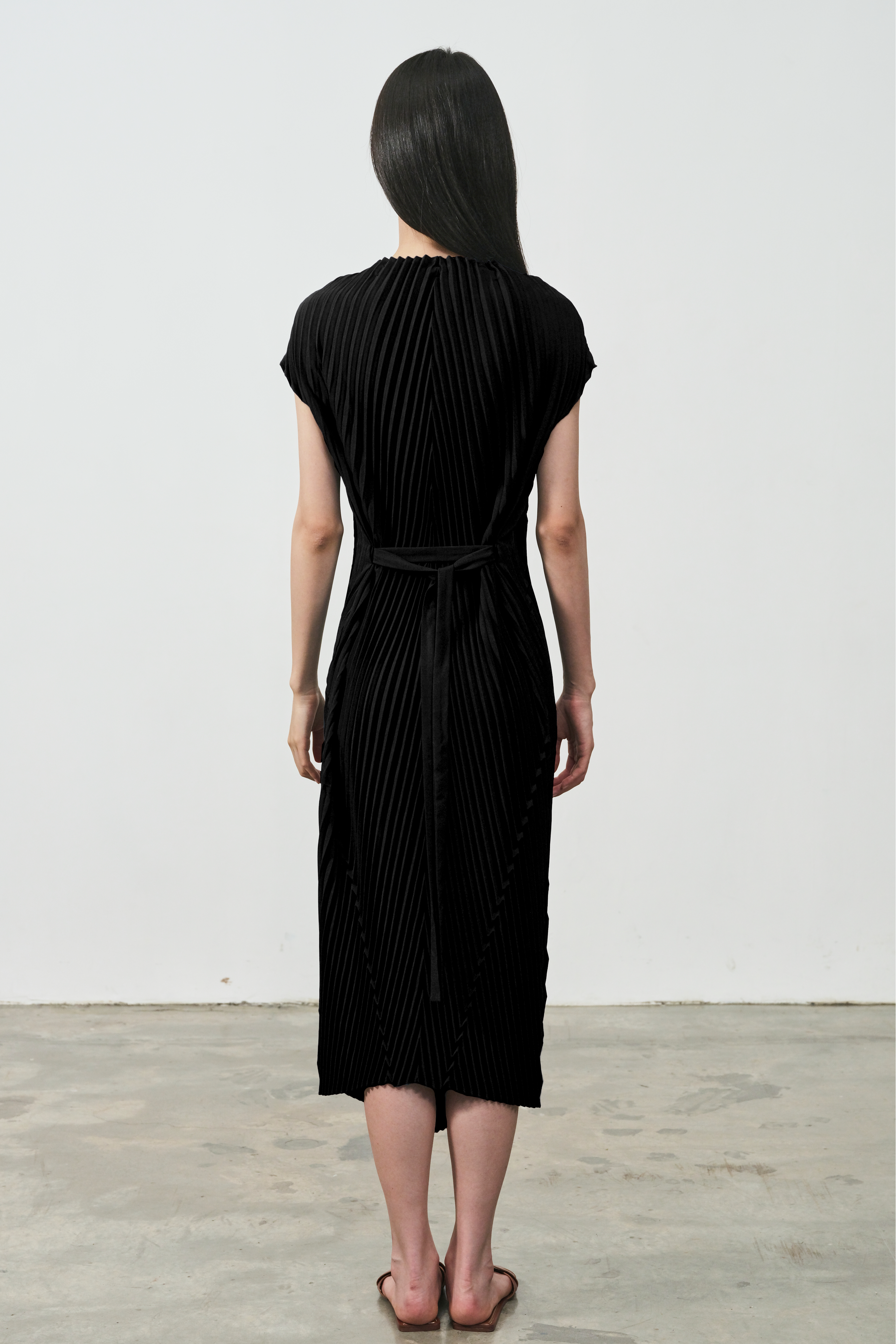 ELLA DRESS