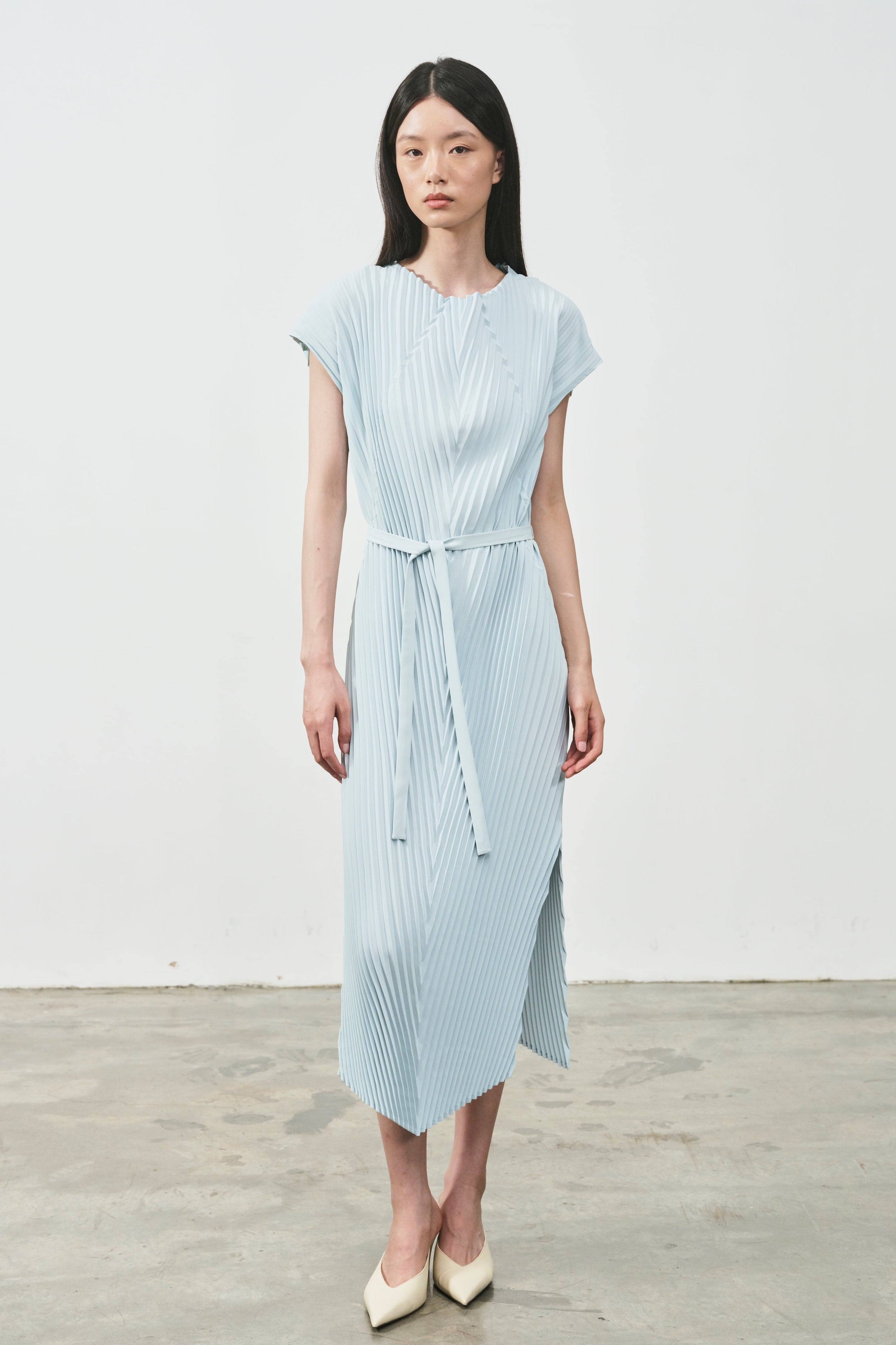 ELLA DRESS