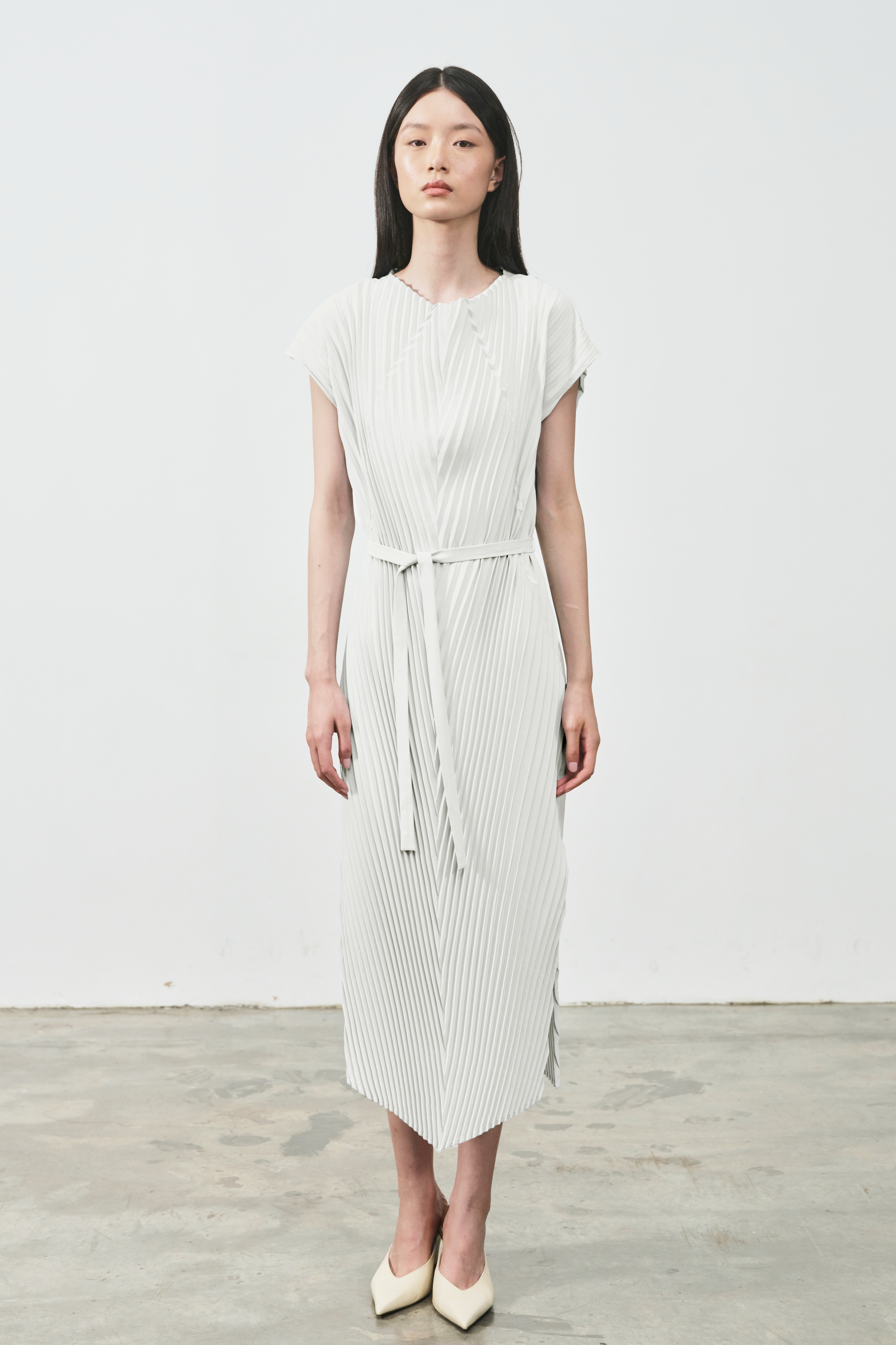 ELLA DRESS