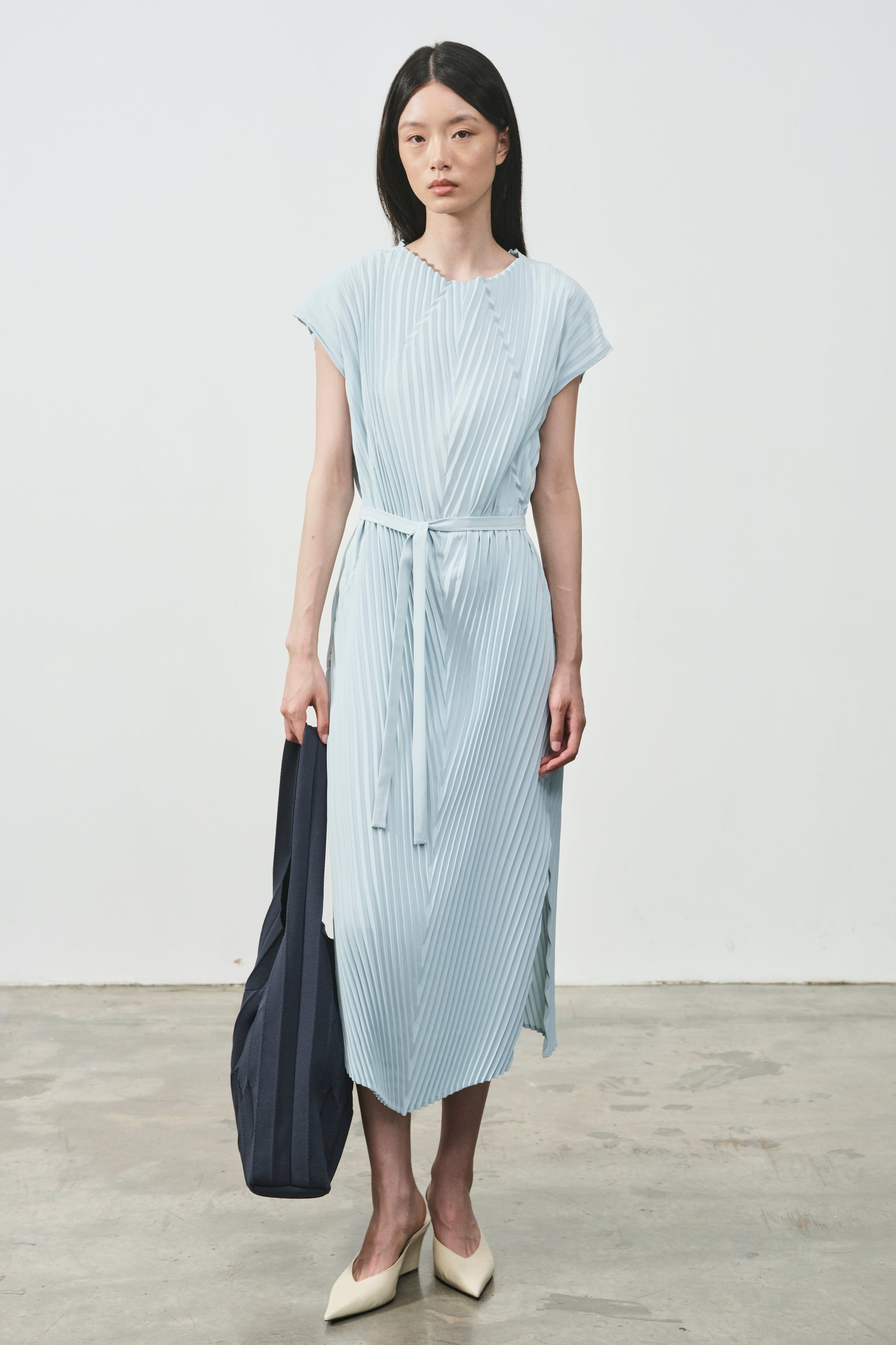 ELLA DRESS
