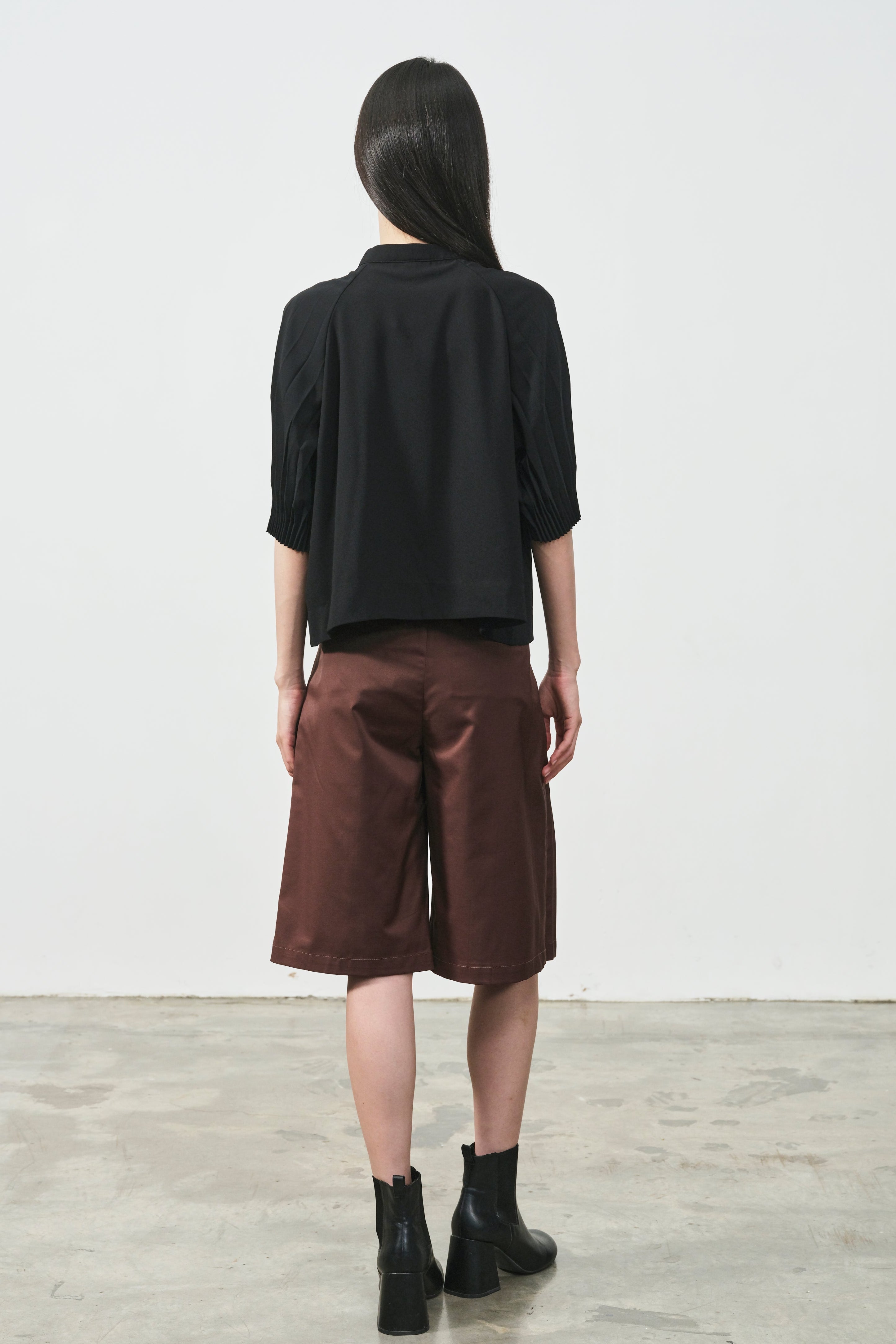 KAI TROUSERS
