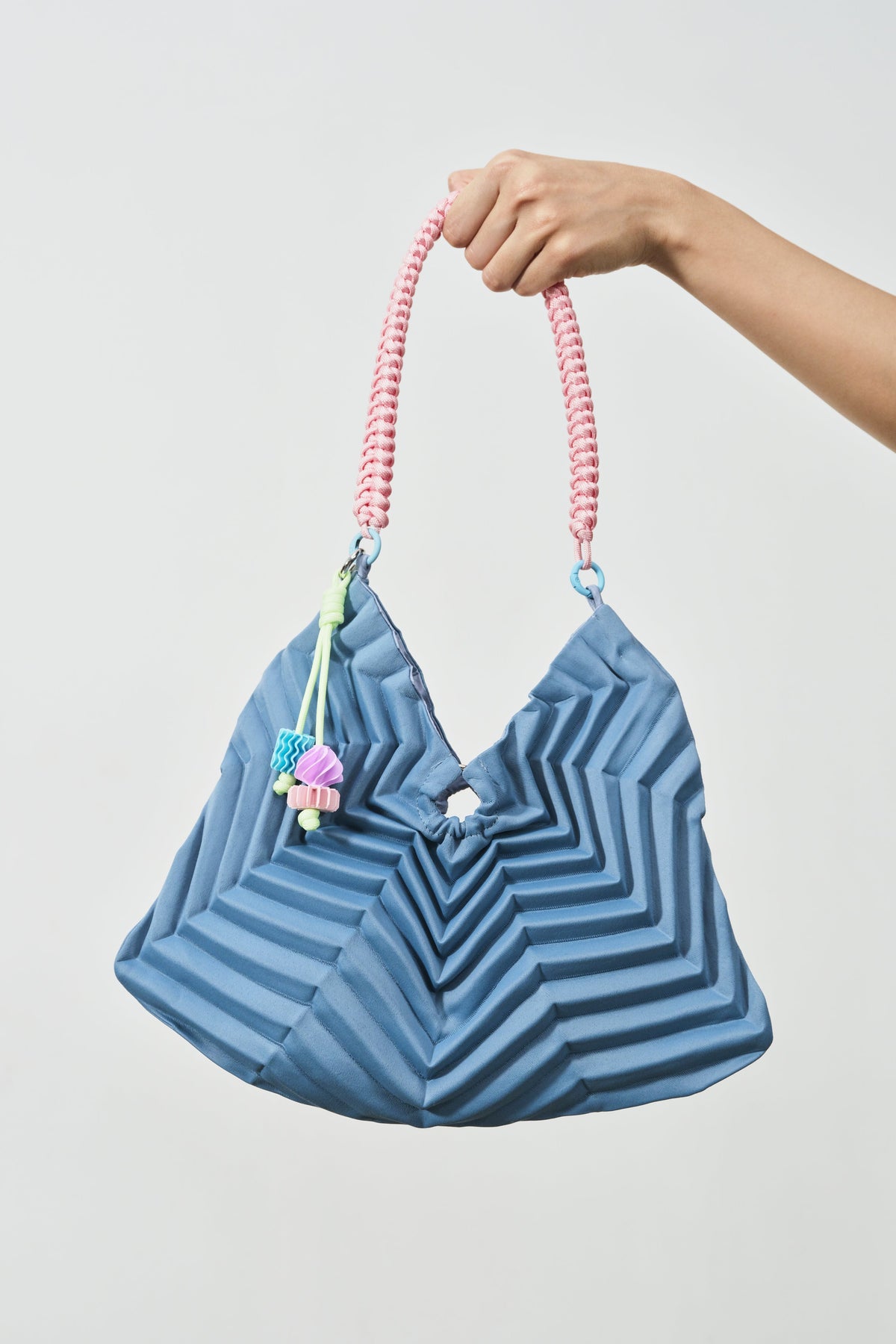 CHARLOTTE BAG