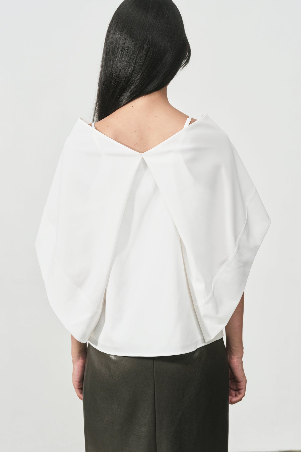 MANTA TOP