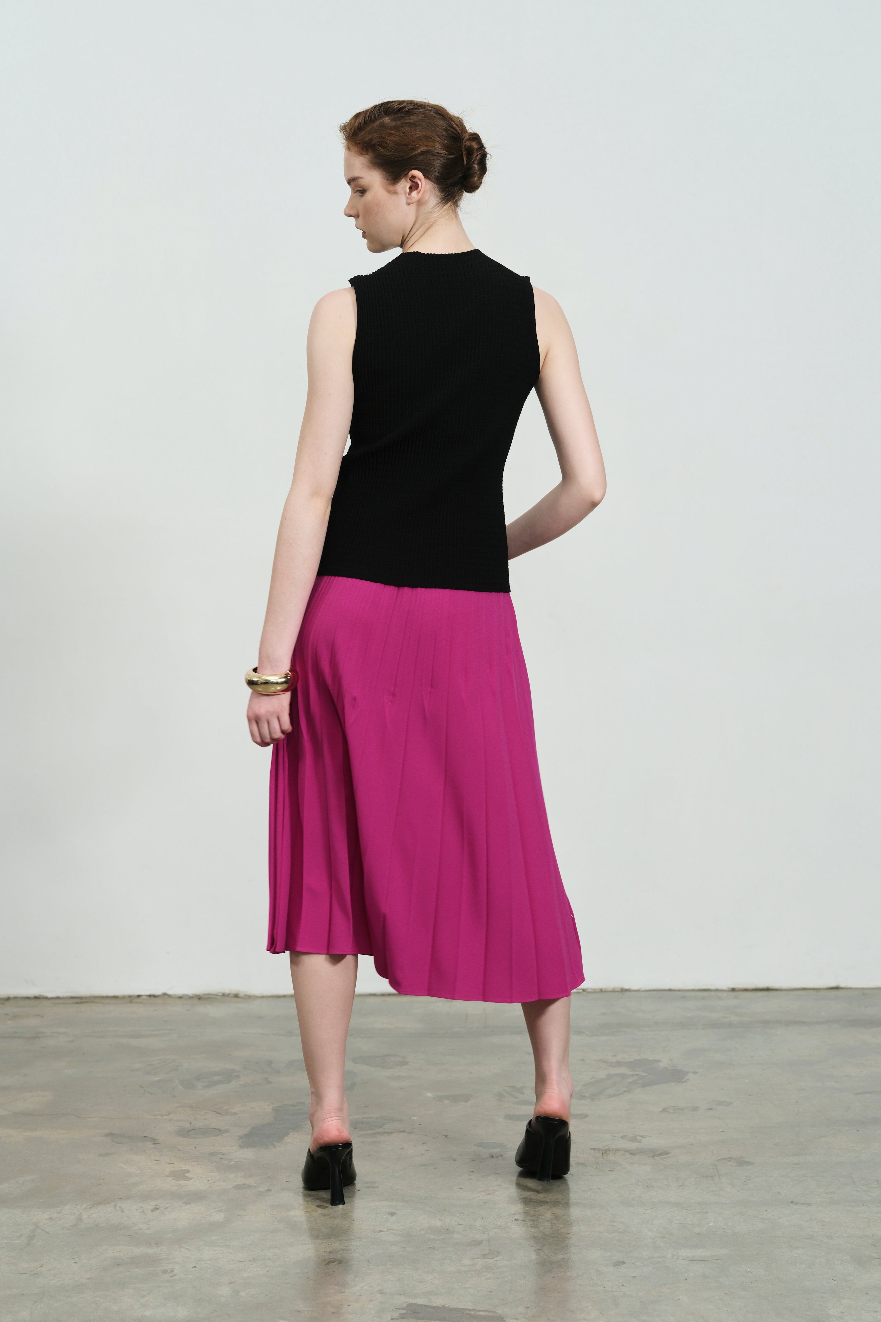 JAYNE TOP