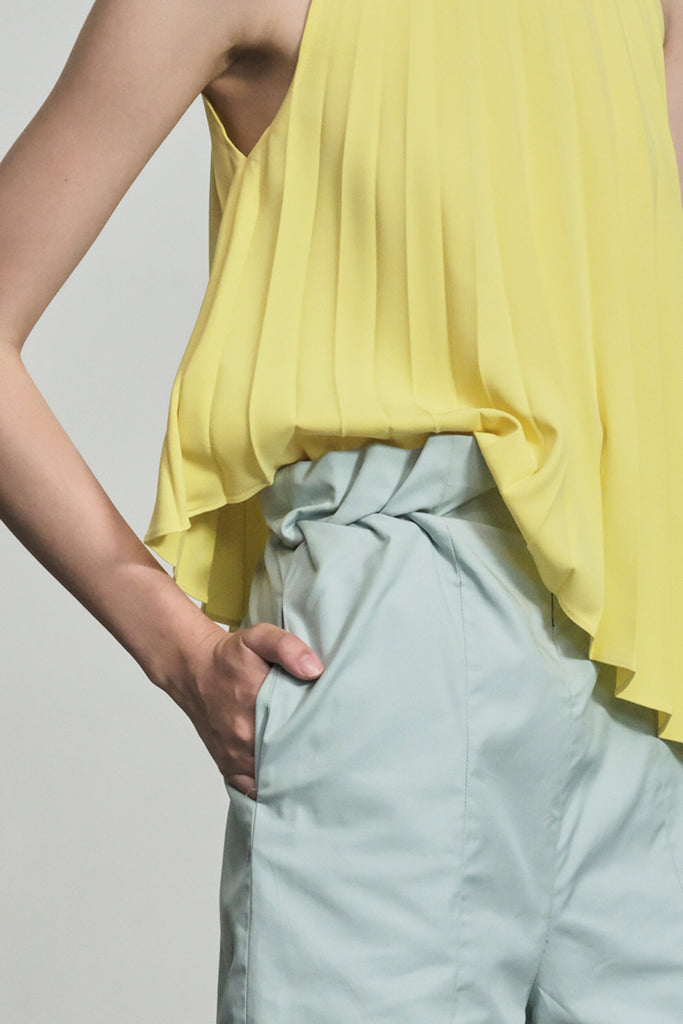 RAY TROUSERS