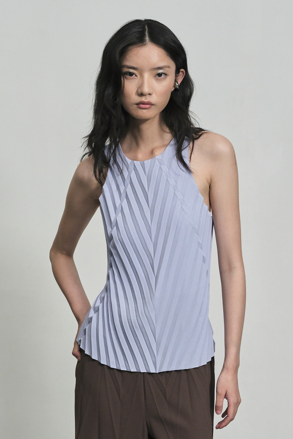 YUVI TOP (Archive color)