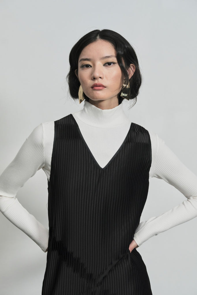 ARIA DRESS