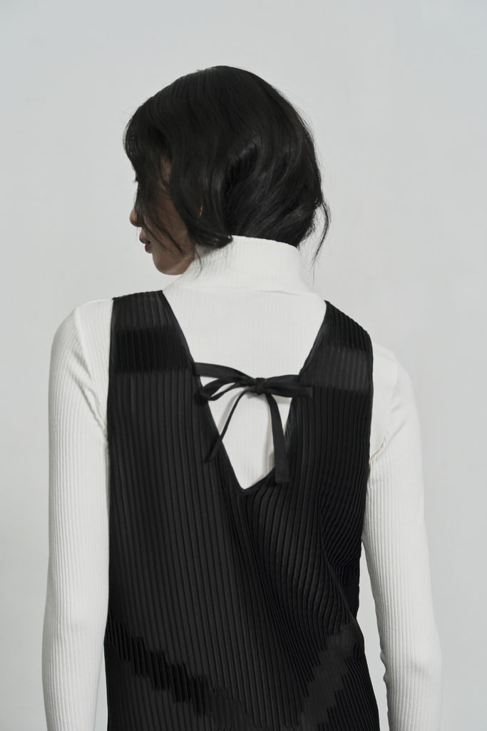 ARIA DRESS
