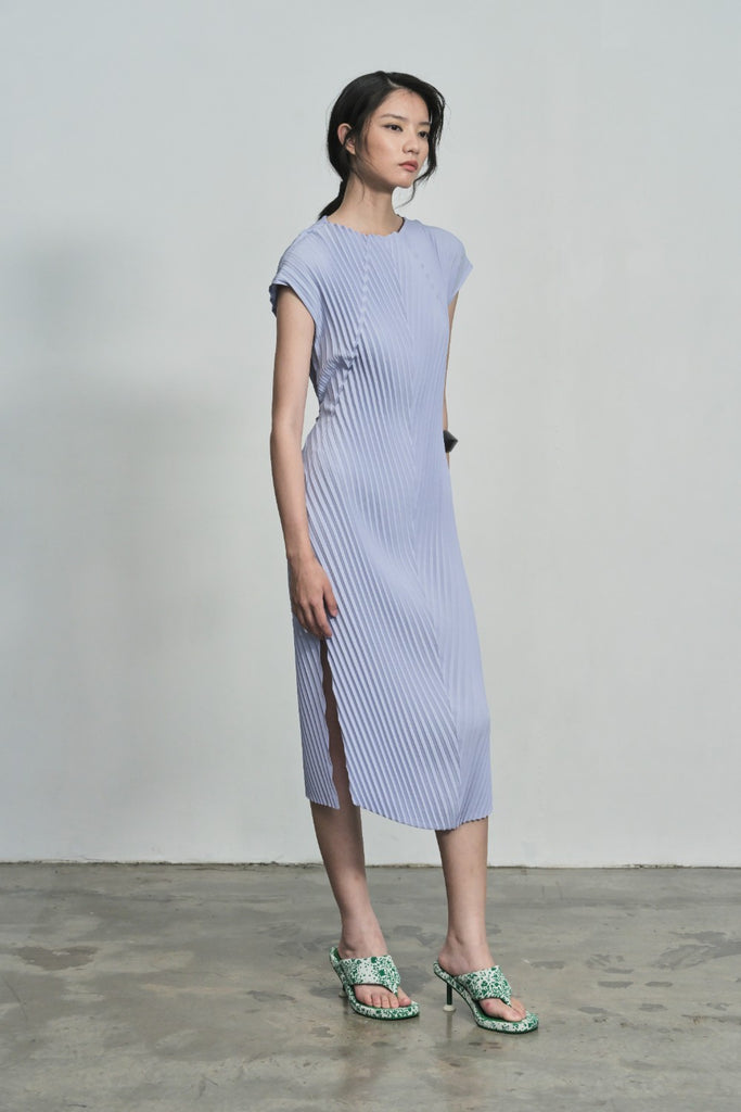ELLA DRESS